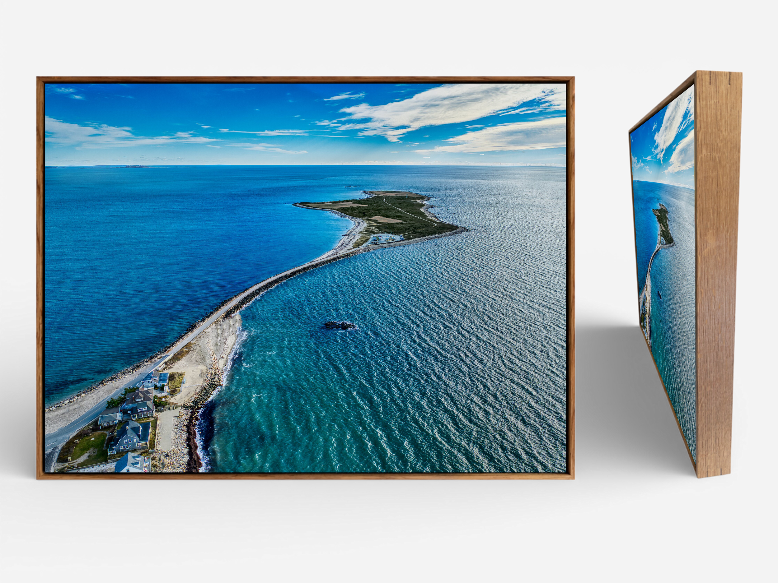 Gooseberry Island Front Float Frame.png