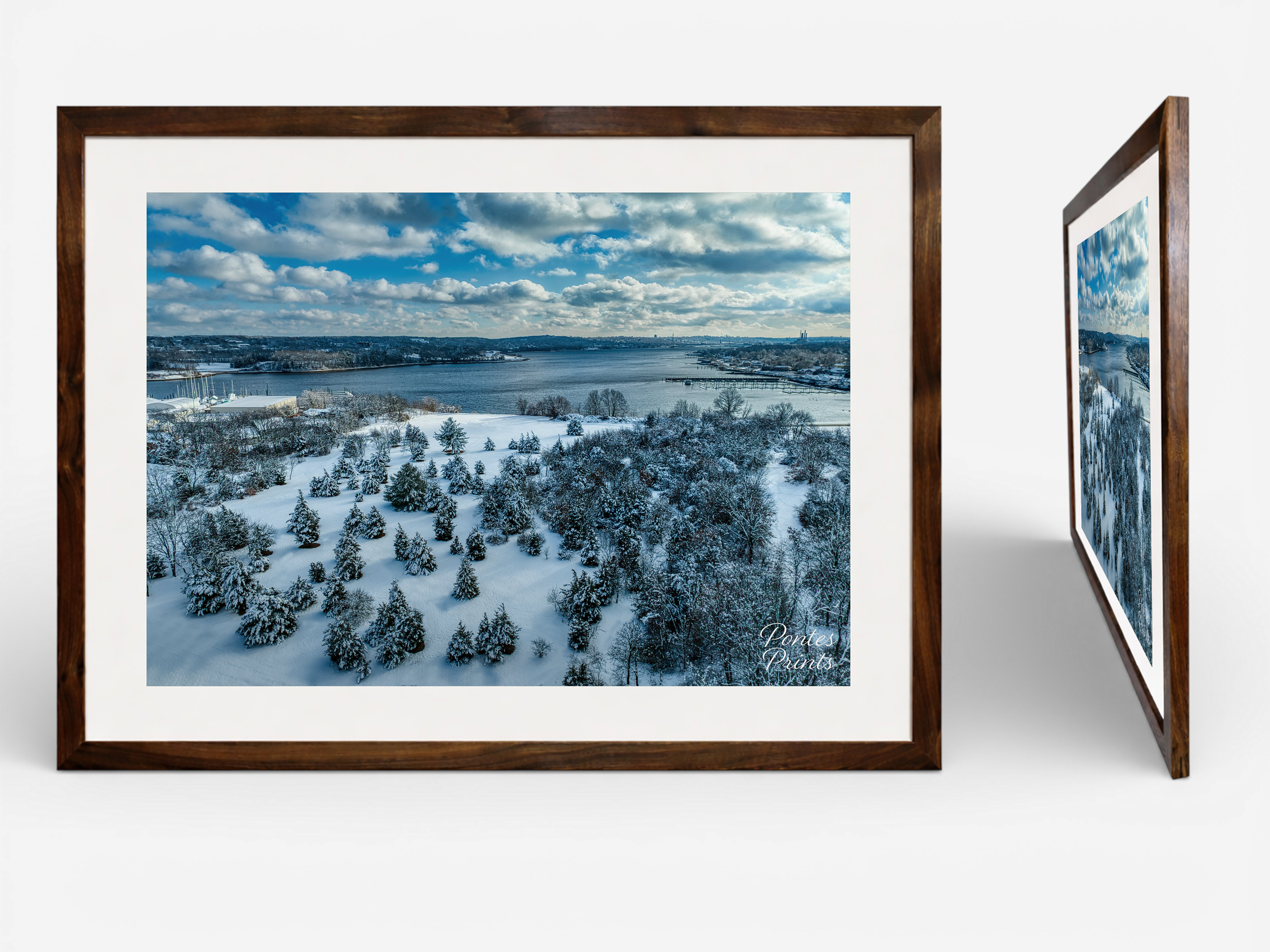 The Bluffs Print Frame.png