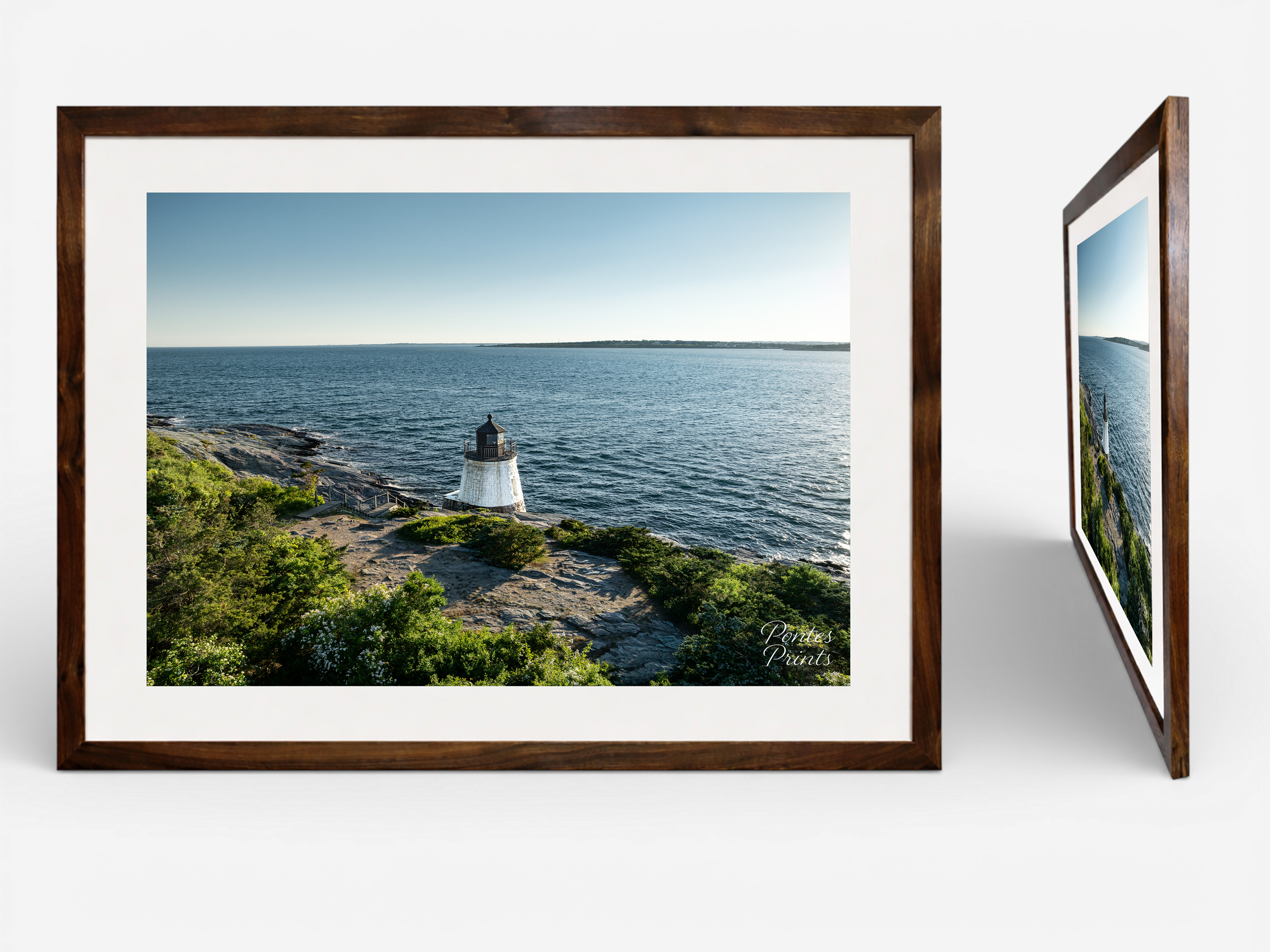 Castle Hill Walnut Frame.png