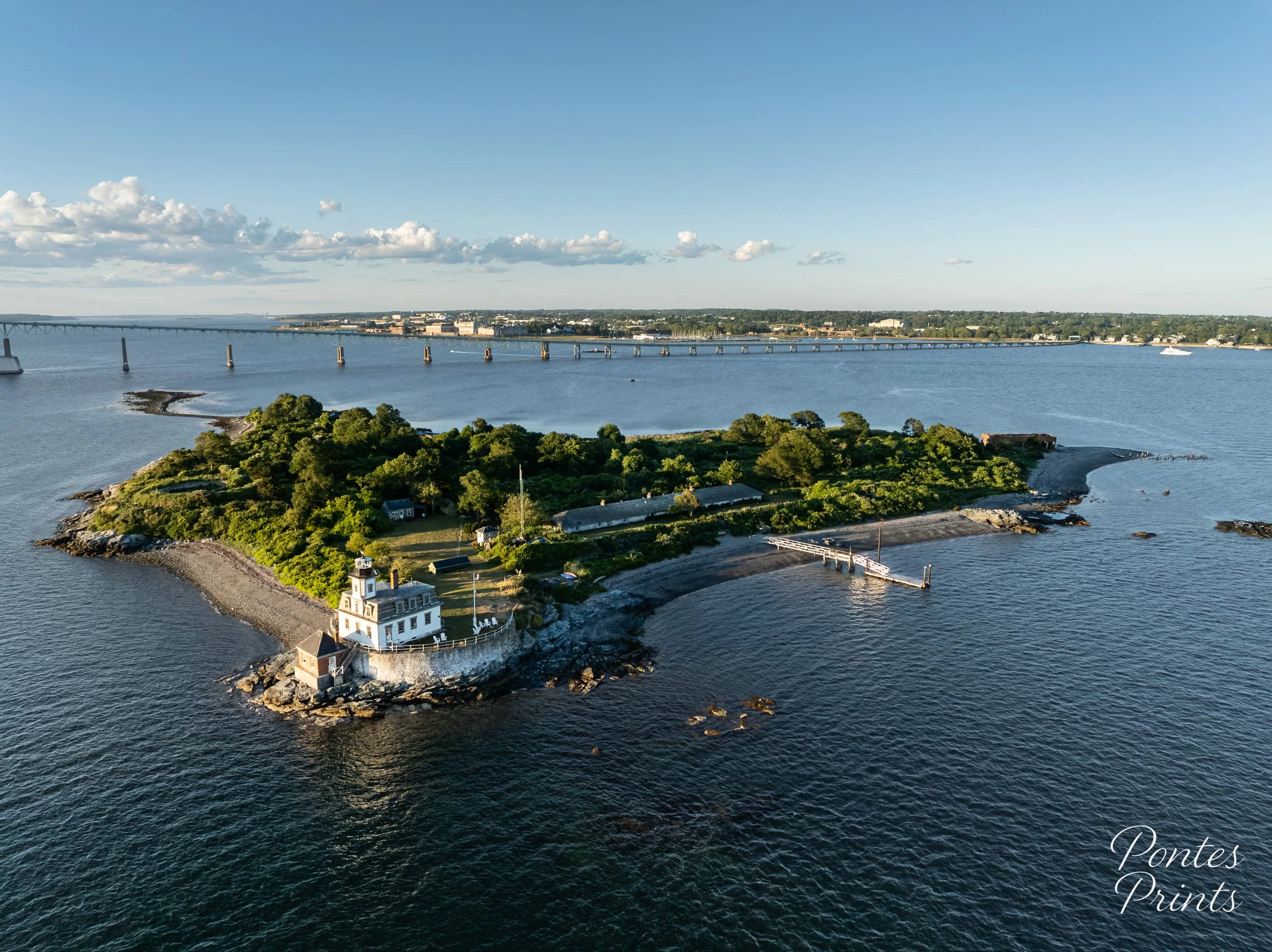 Rose Island.jpg