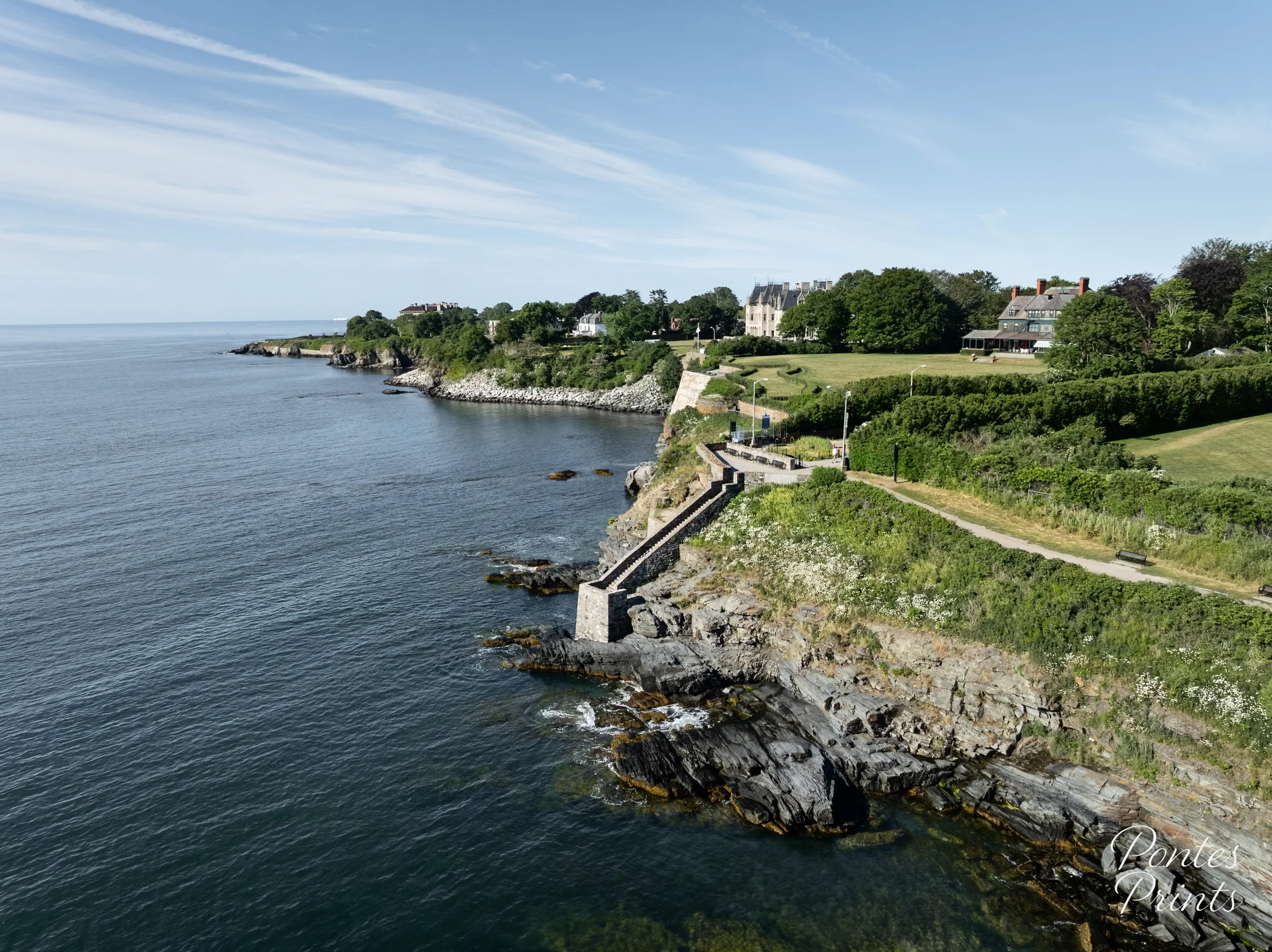 Cliff Walk.jpg