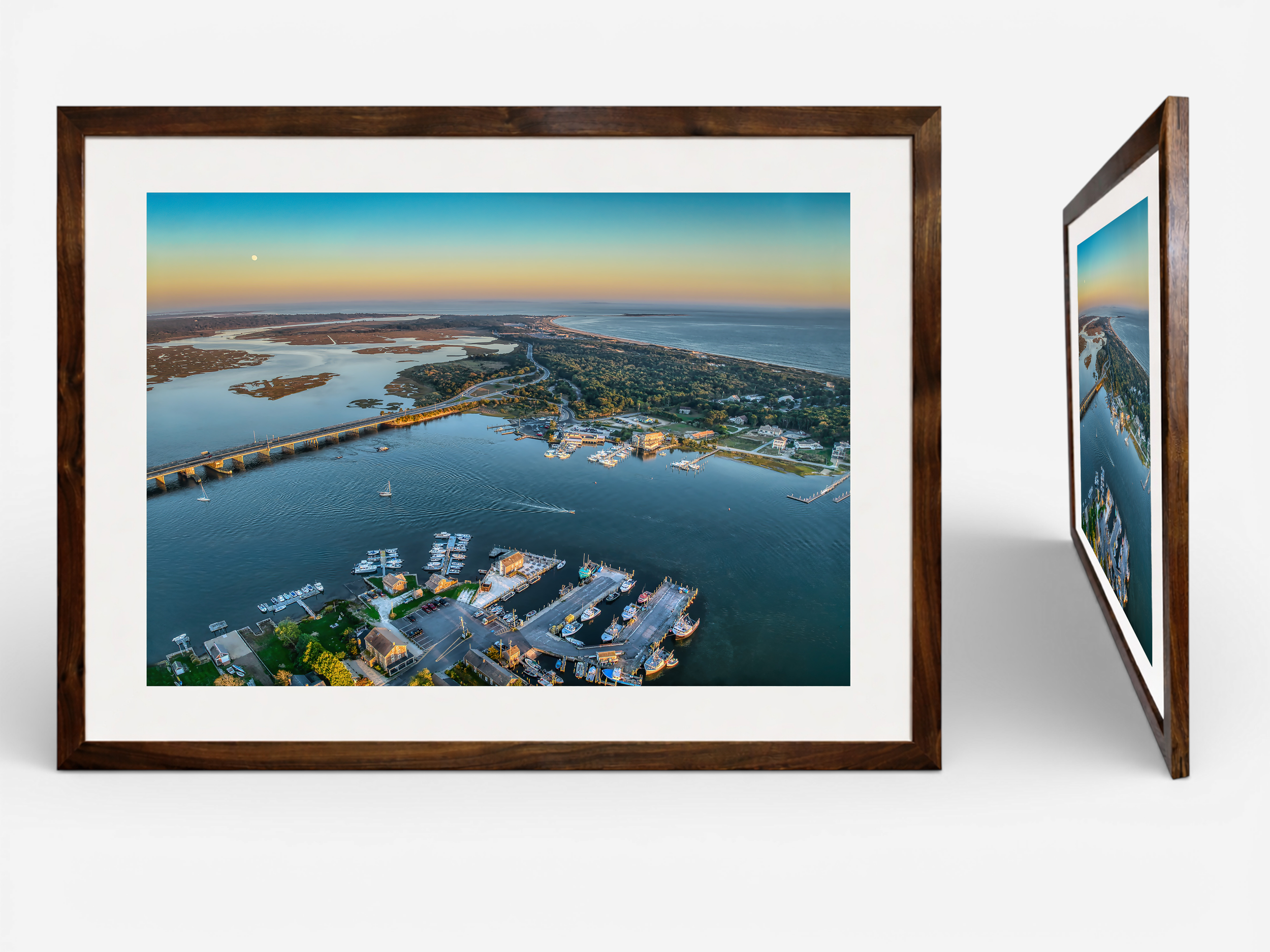 Westport Harbor Walnut.png