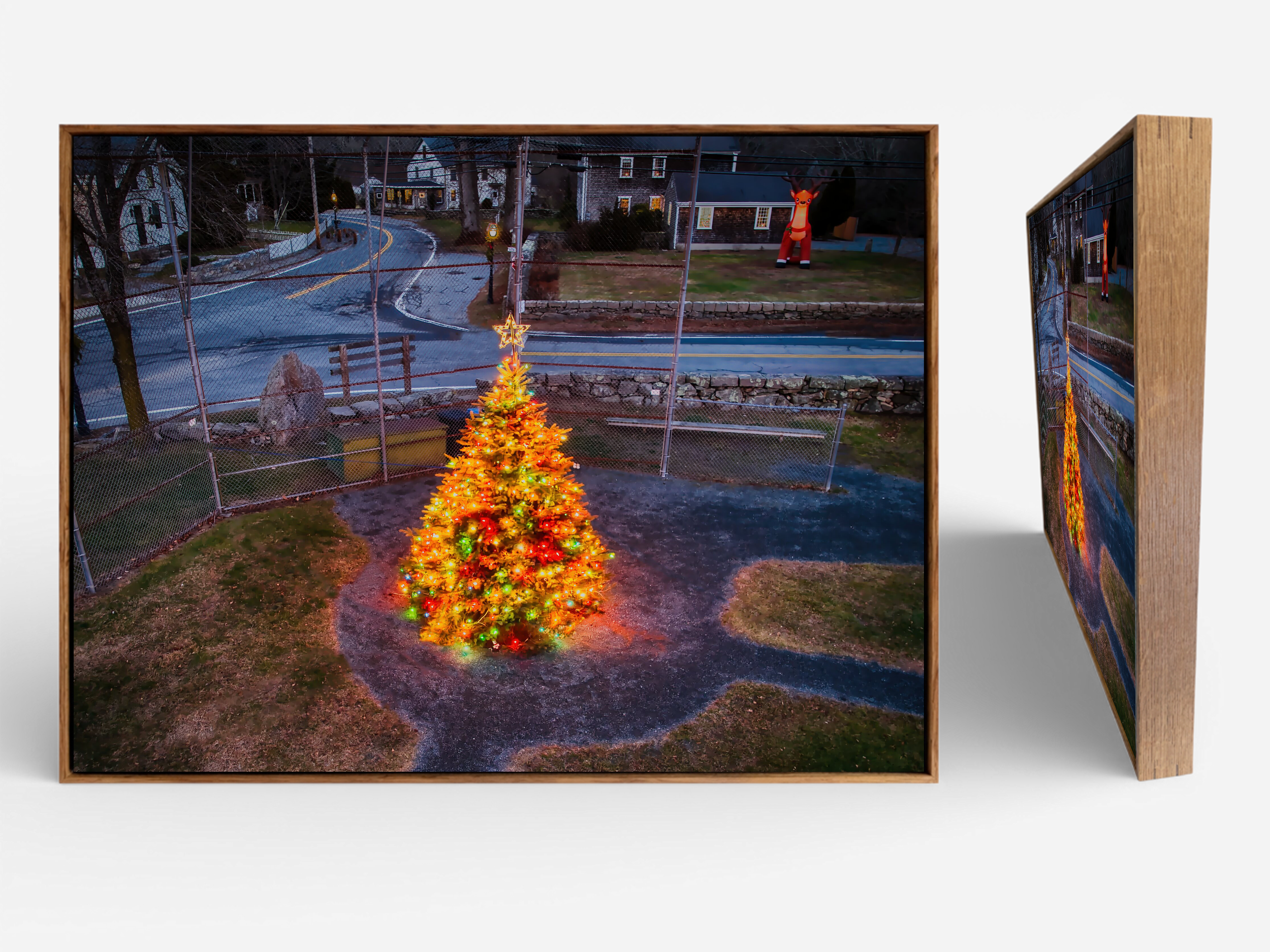 Adamsville Christmas Float Frame.png