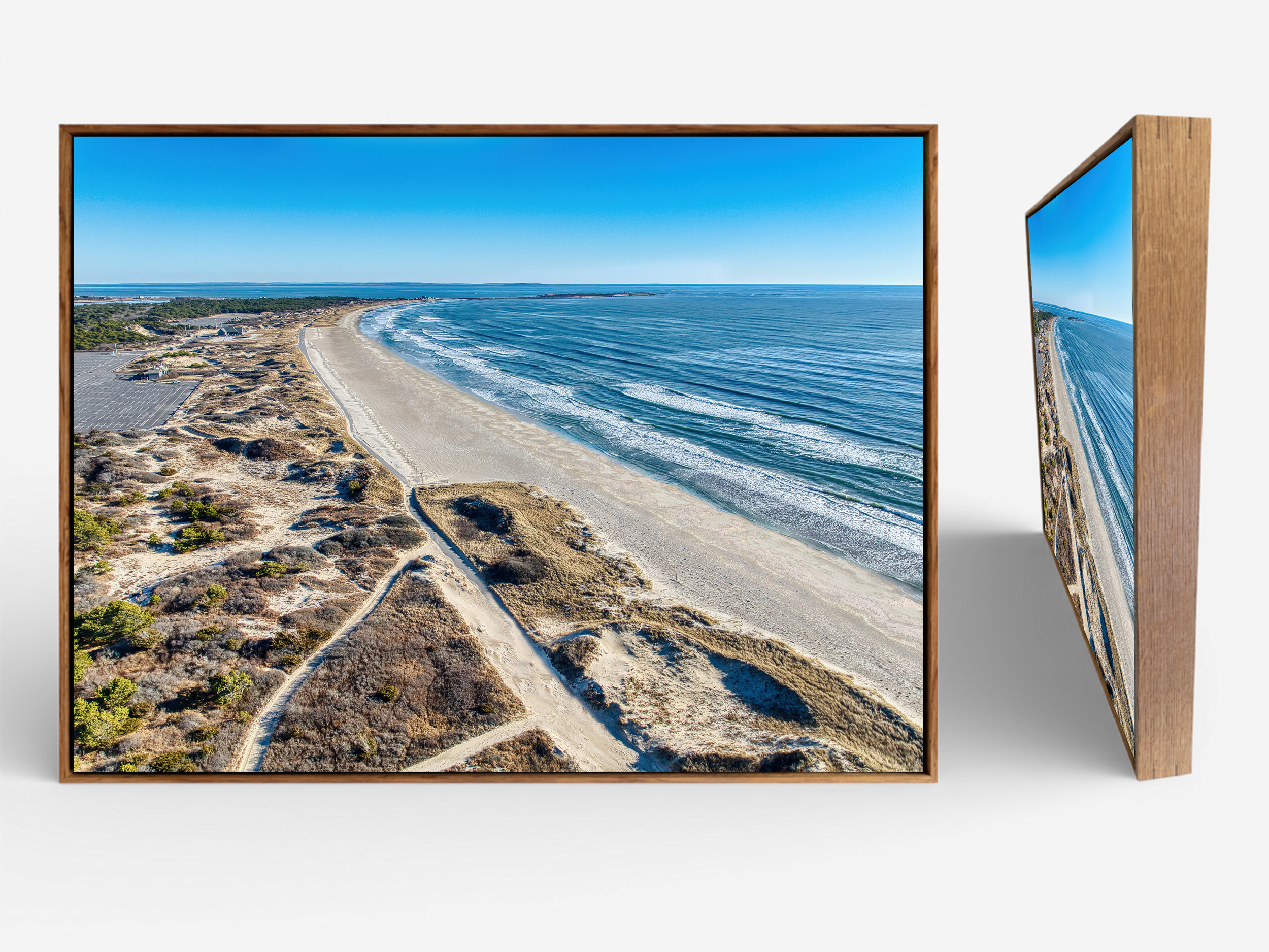 Horsneck Beach 1 Float Frame.png