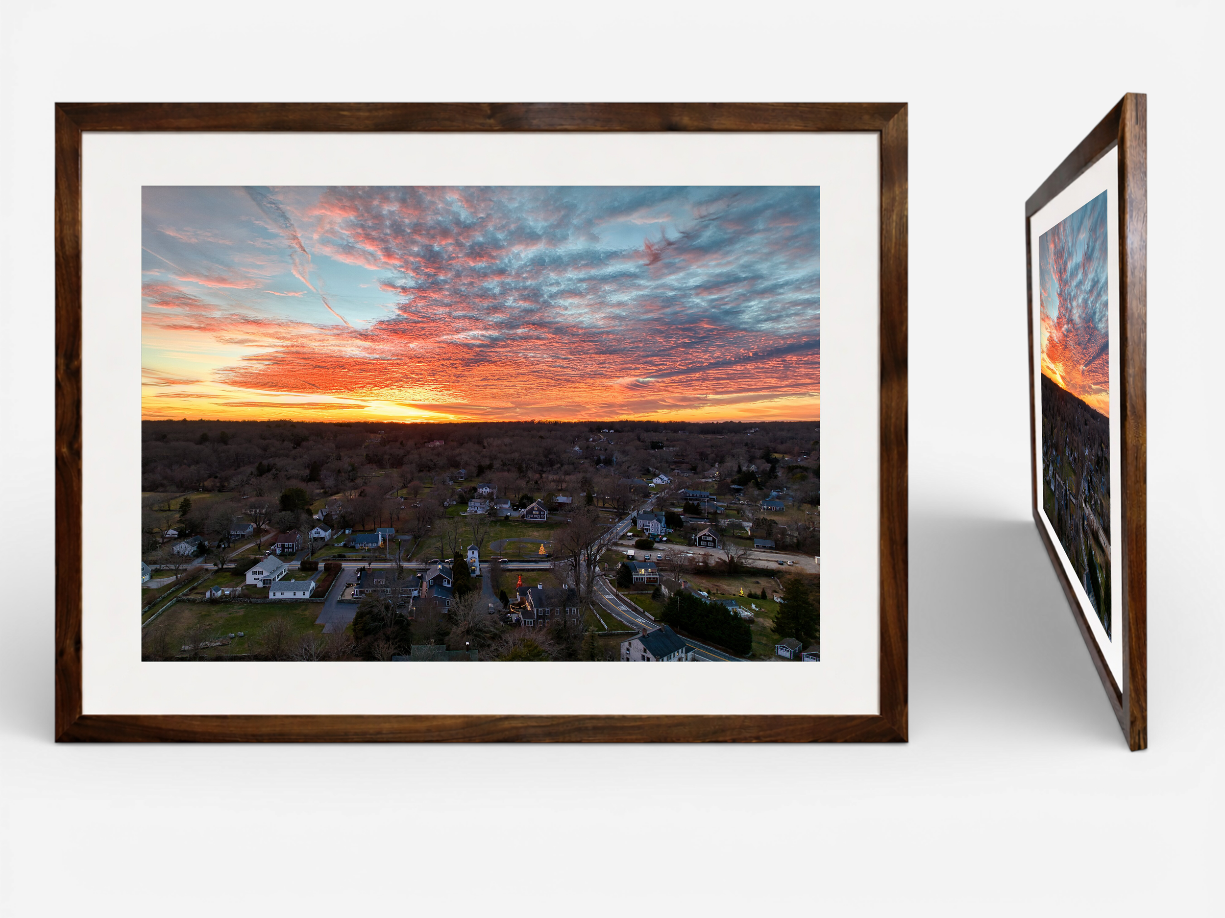 Adamsville Print Frame.png