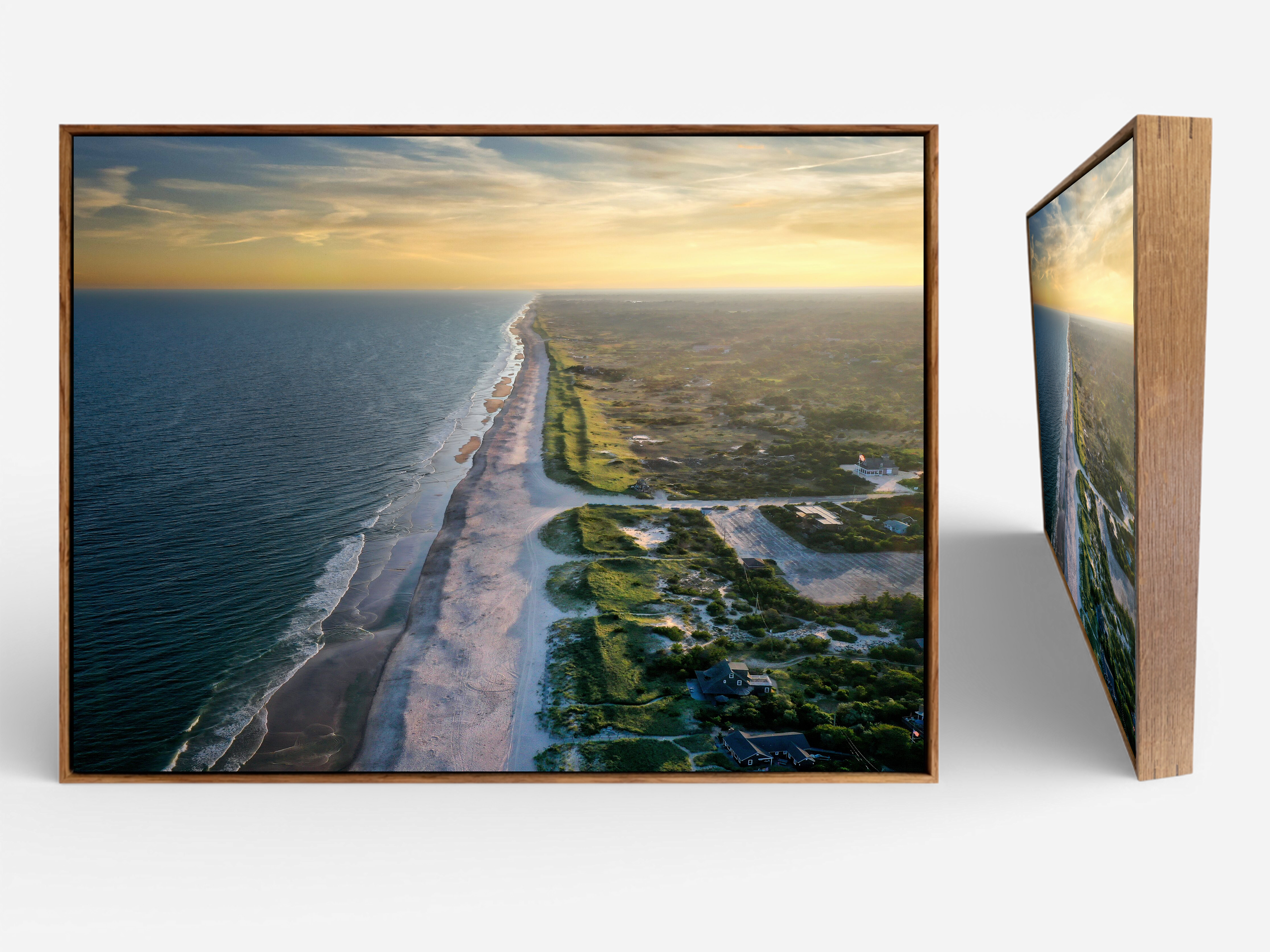 Hamptons Float Frame.png