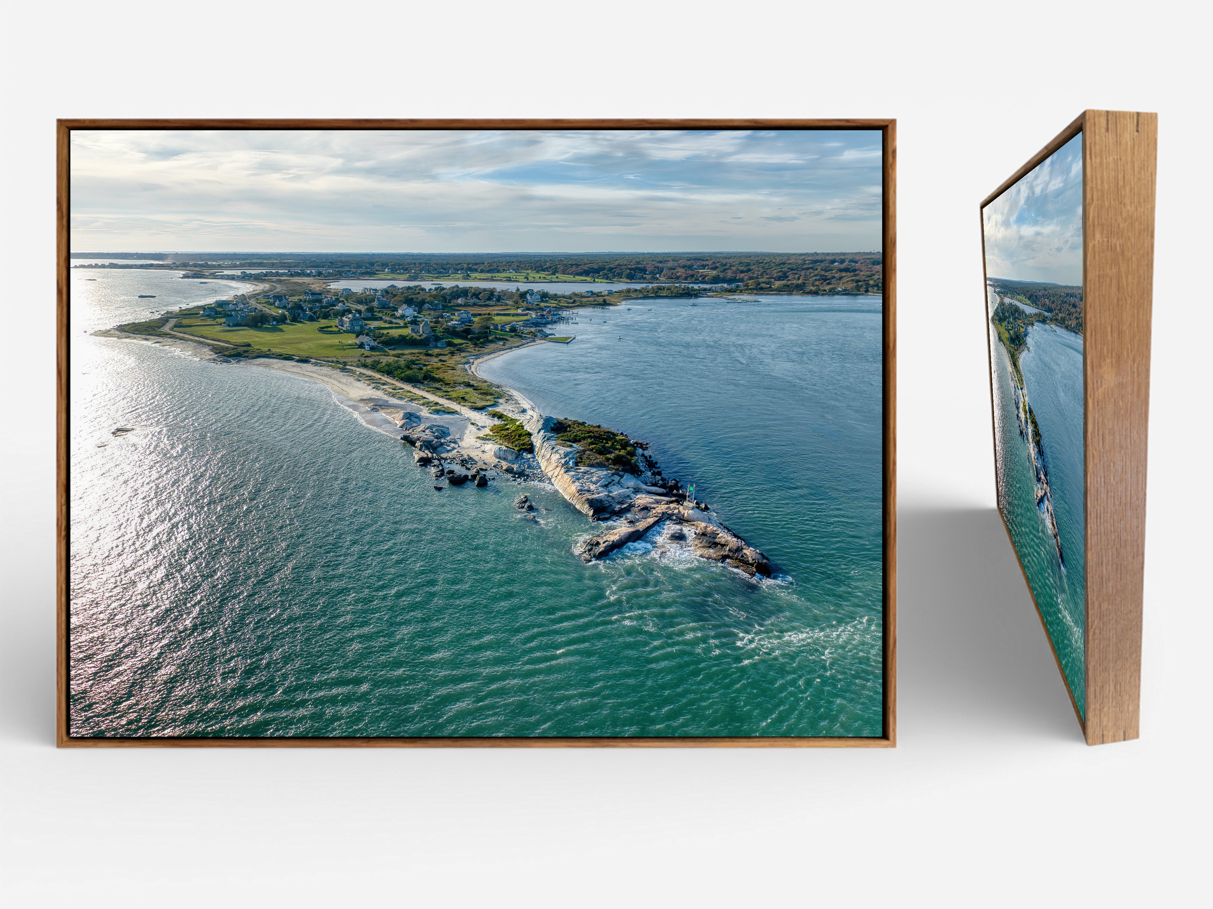 The Knubble Float Frame.png