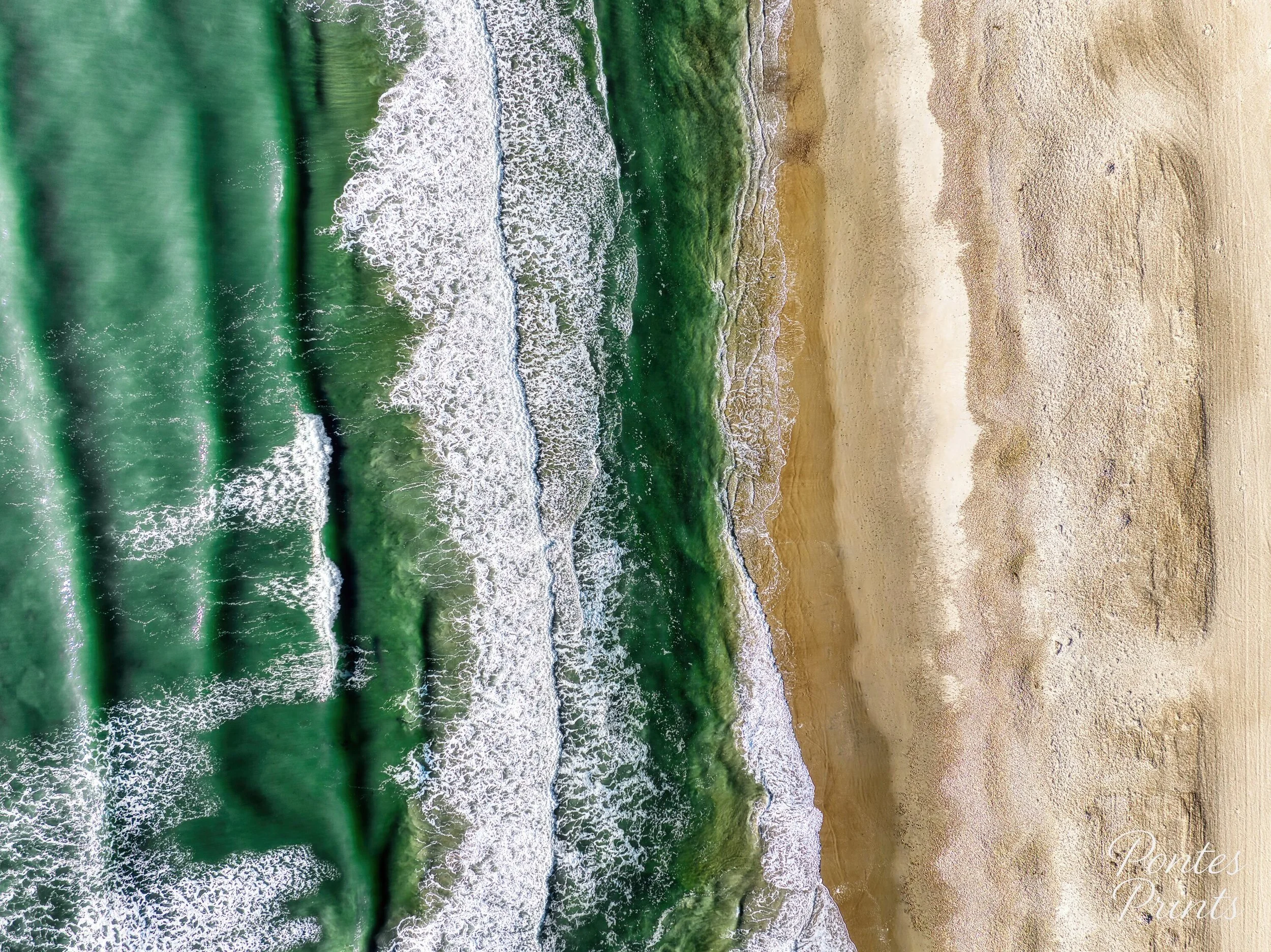 Horseneck Beach - Westport MA