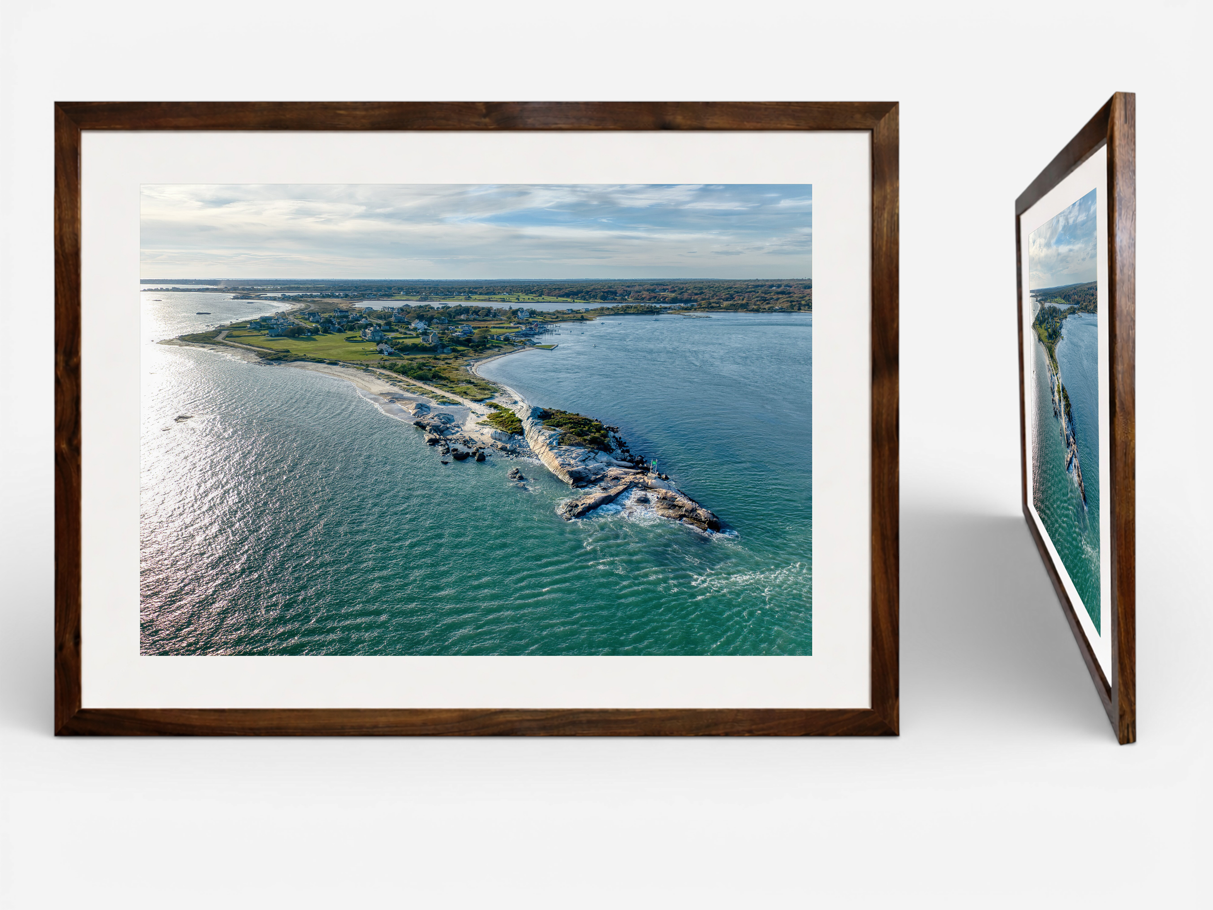 The Knubble Print Frame.png