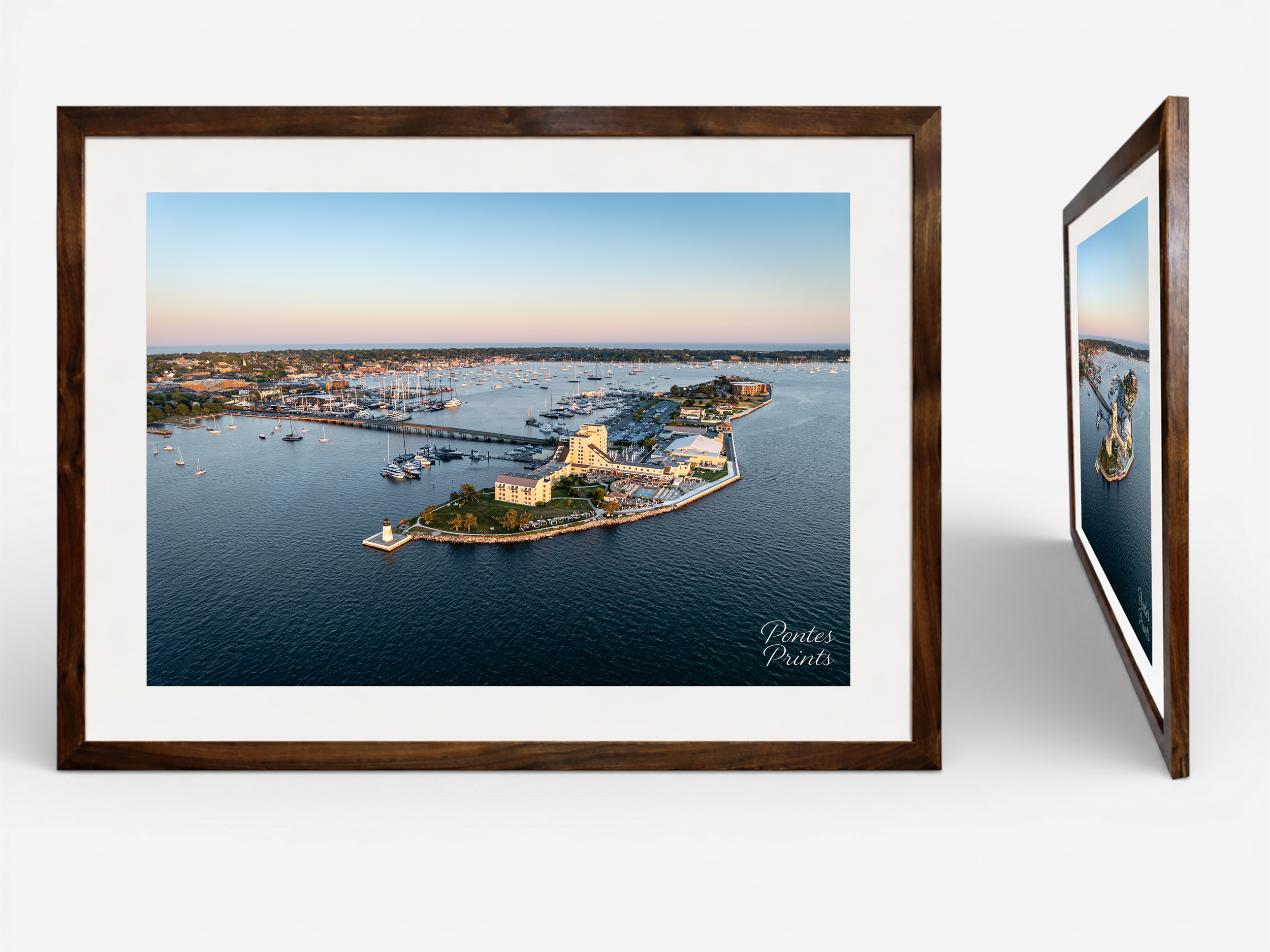 Goat Island Walnut Frame.png