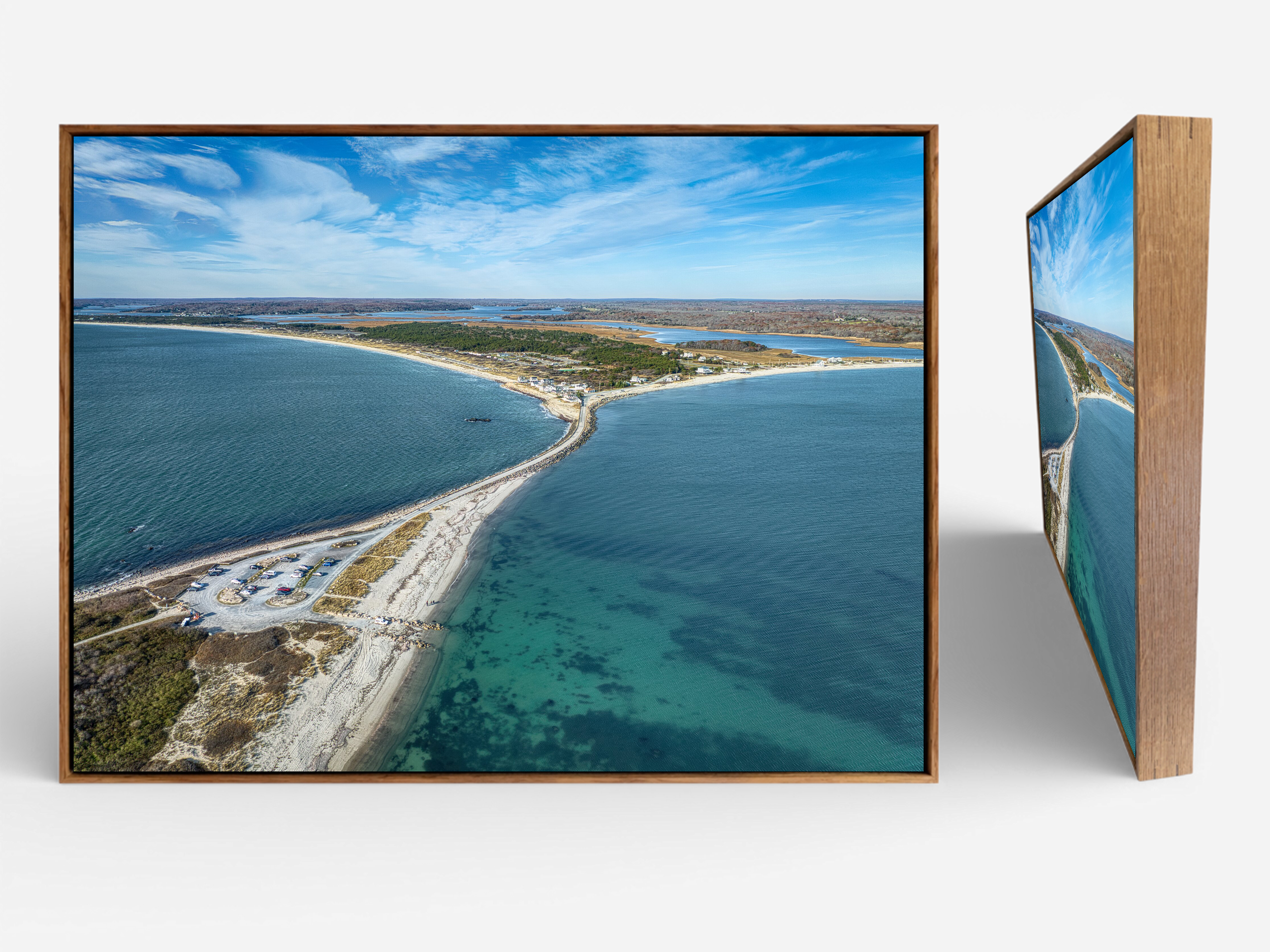 Gooseberry Island Back Float Frame.png