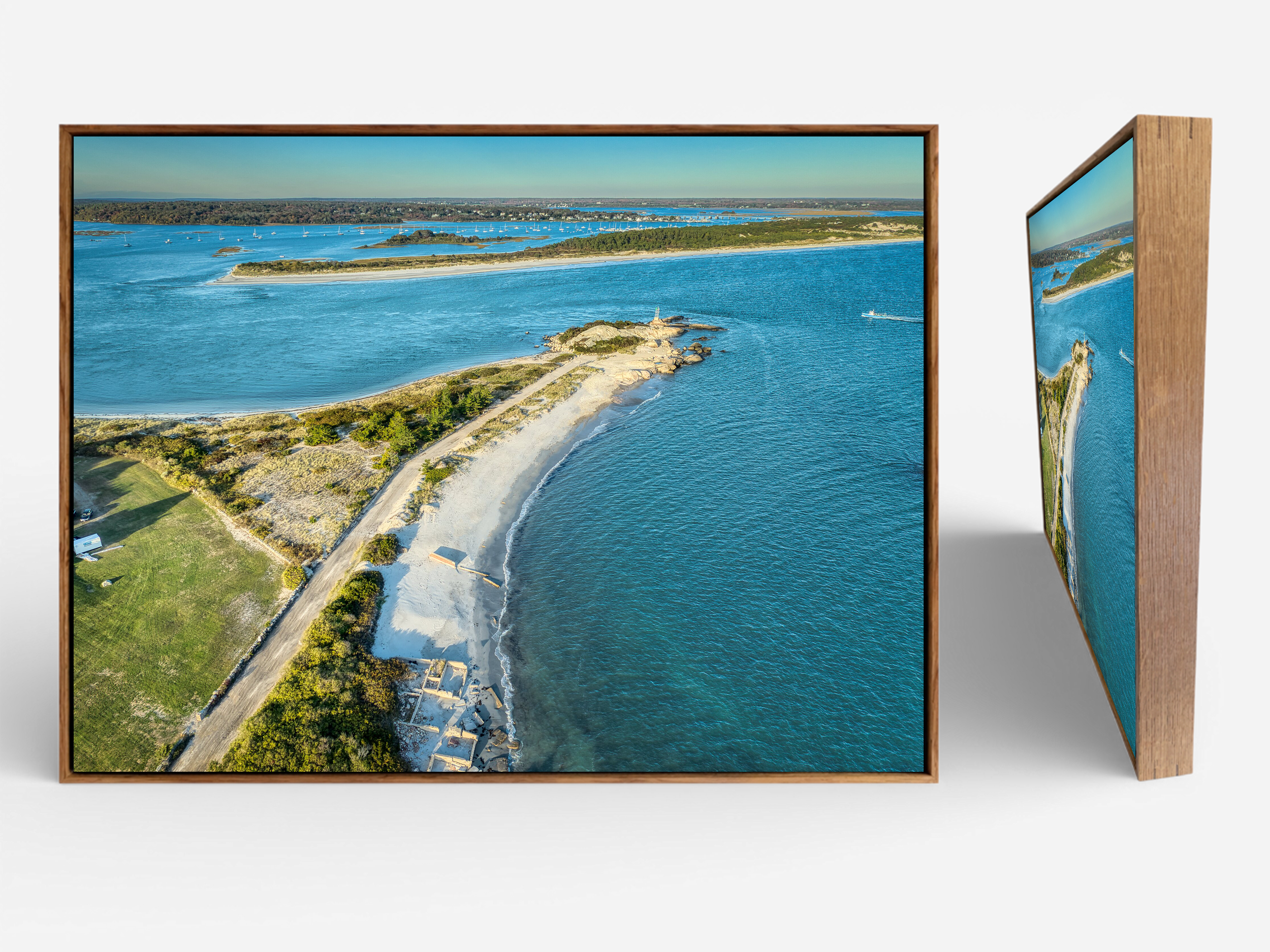 The Knubble Westport Float Frame.png