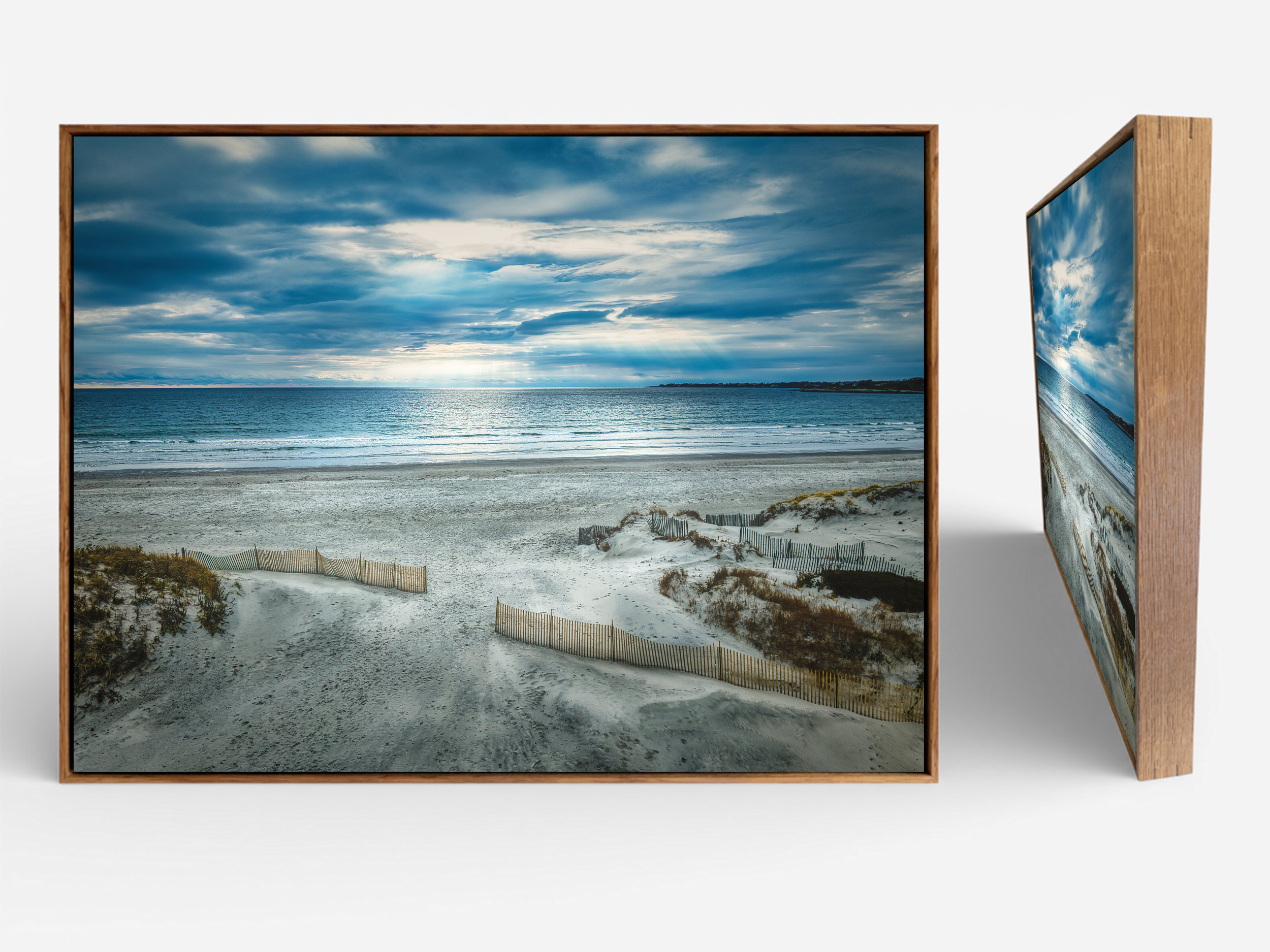 Second Beach Float Frame.png