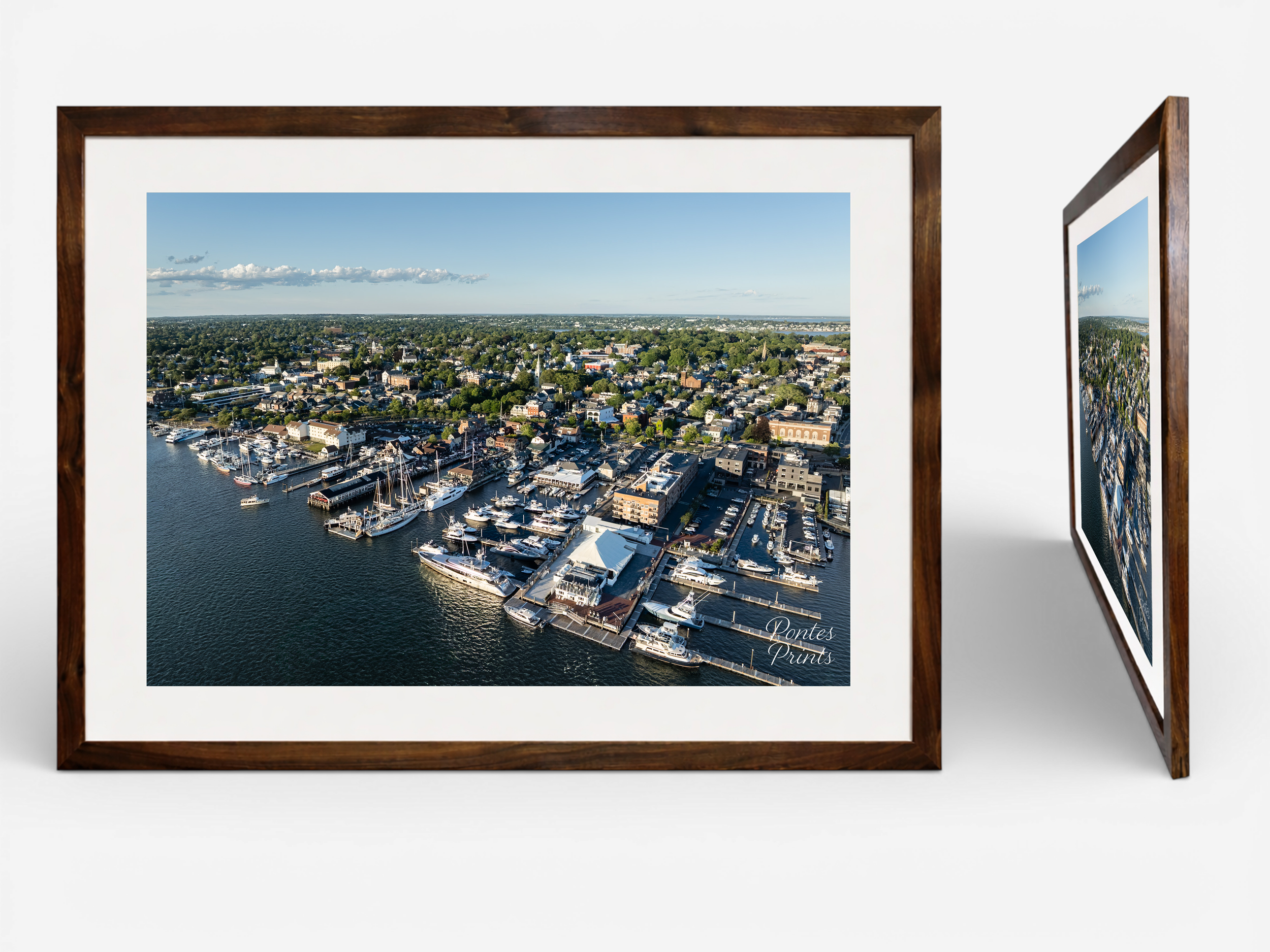 Bowens Wharf Walnut Frame.png