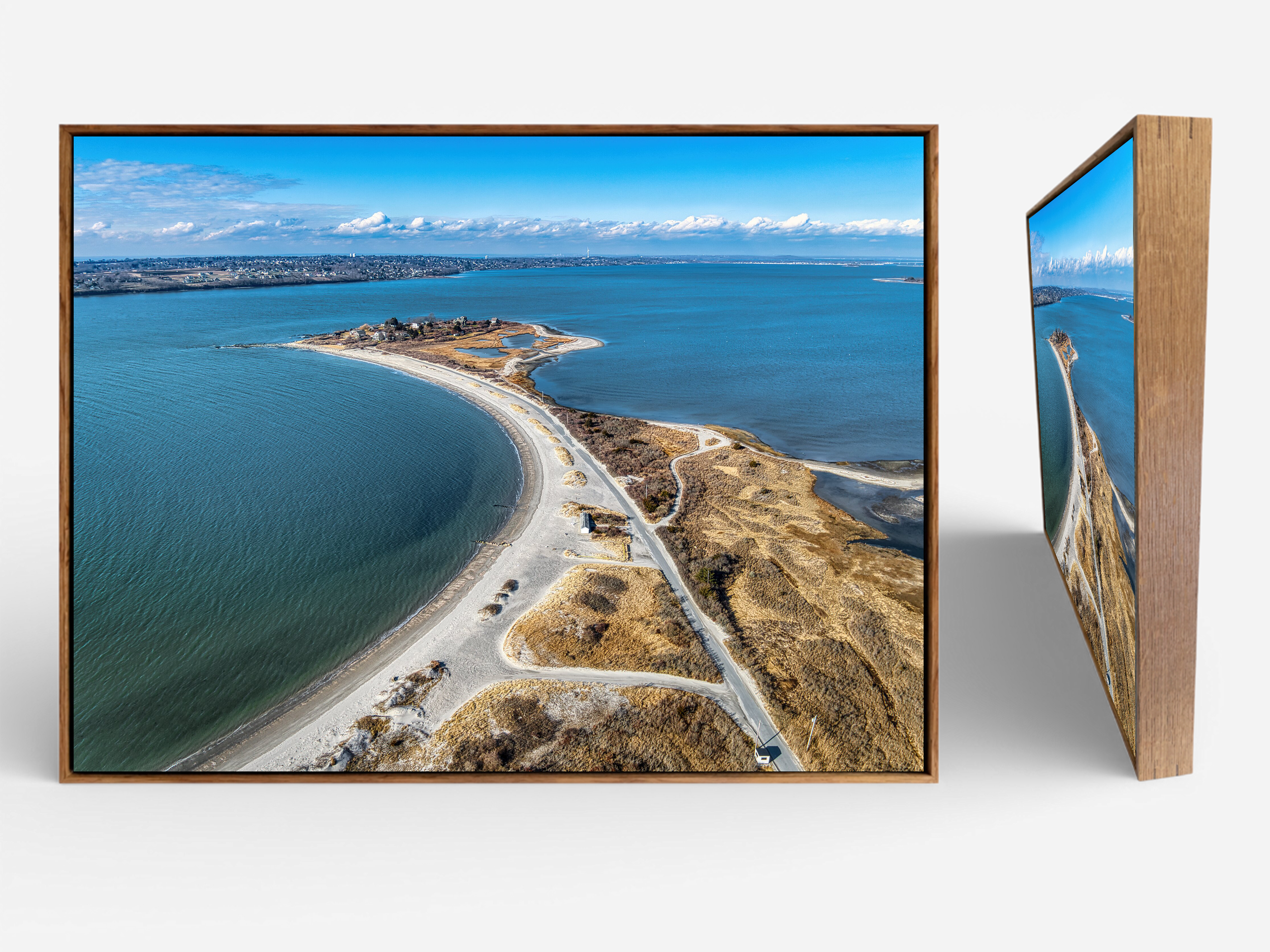 Fogland Beach Float Frame.png