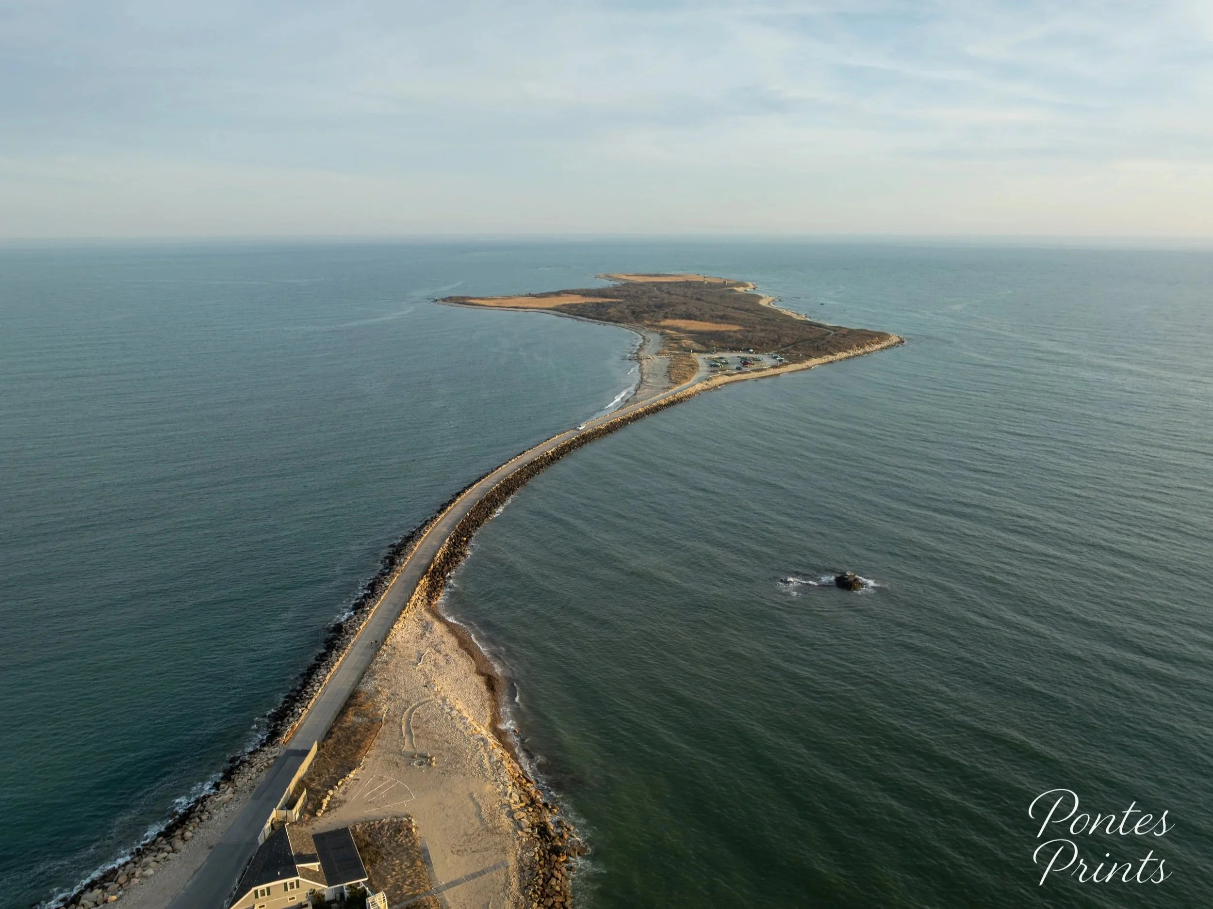 DJI_0104-2-4.jpg