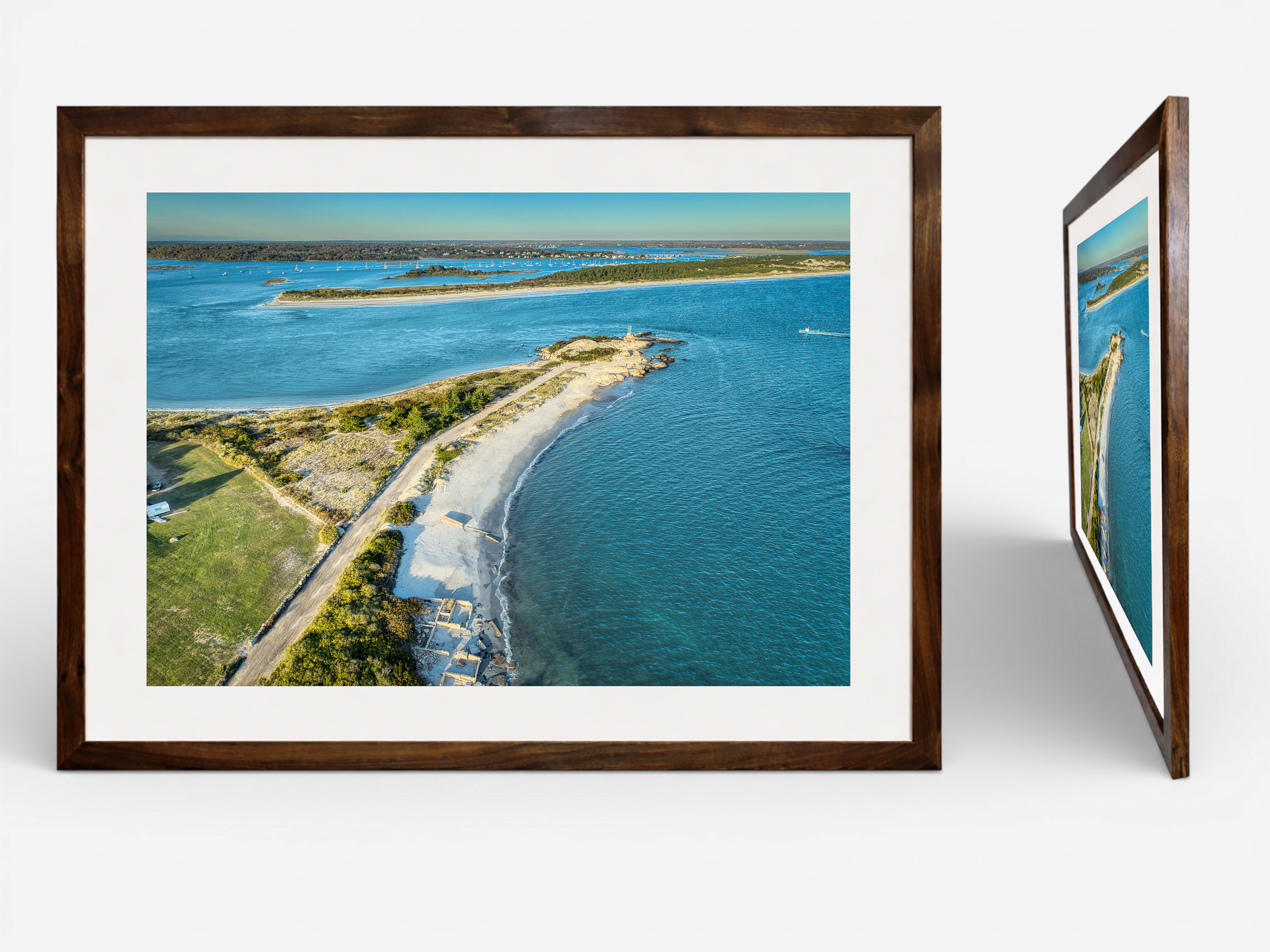 The Knubble Westport Print Frame.png