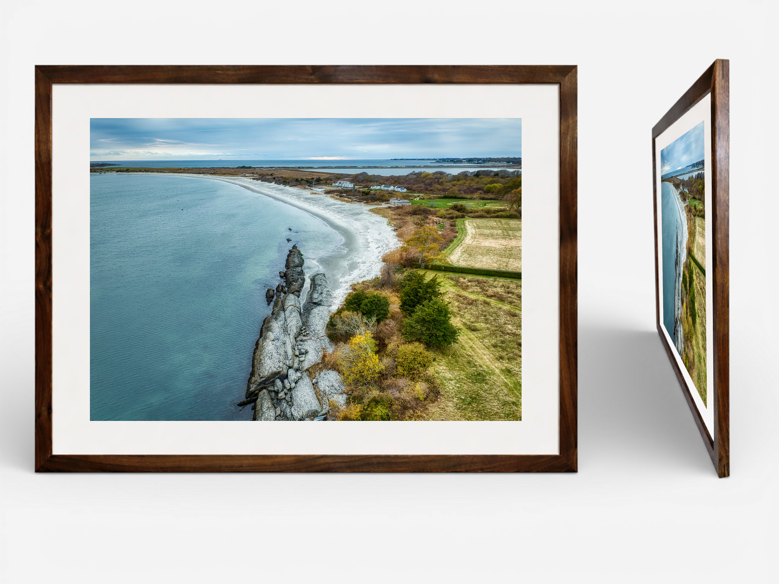 Third Beach Print Frame.png