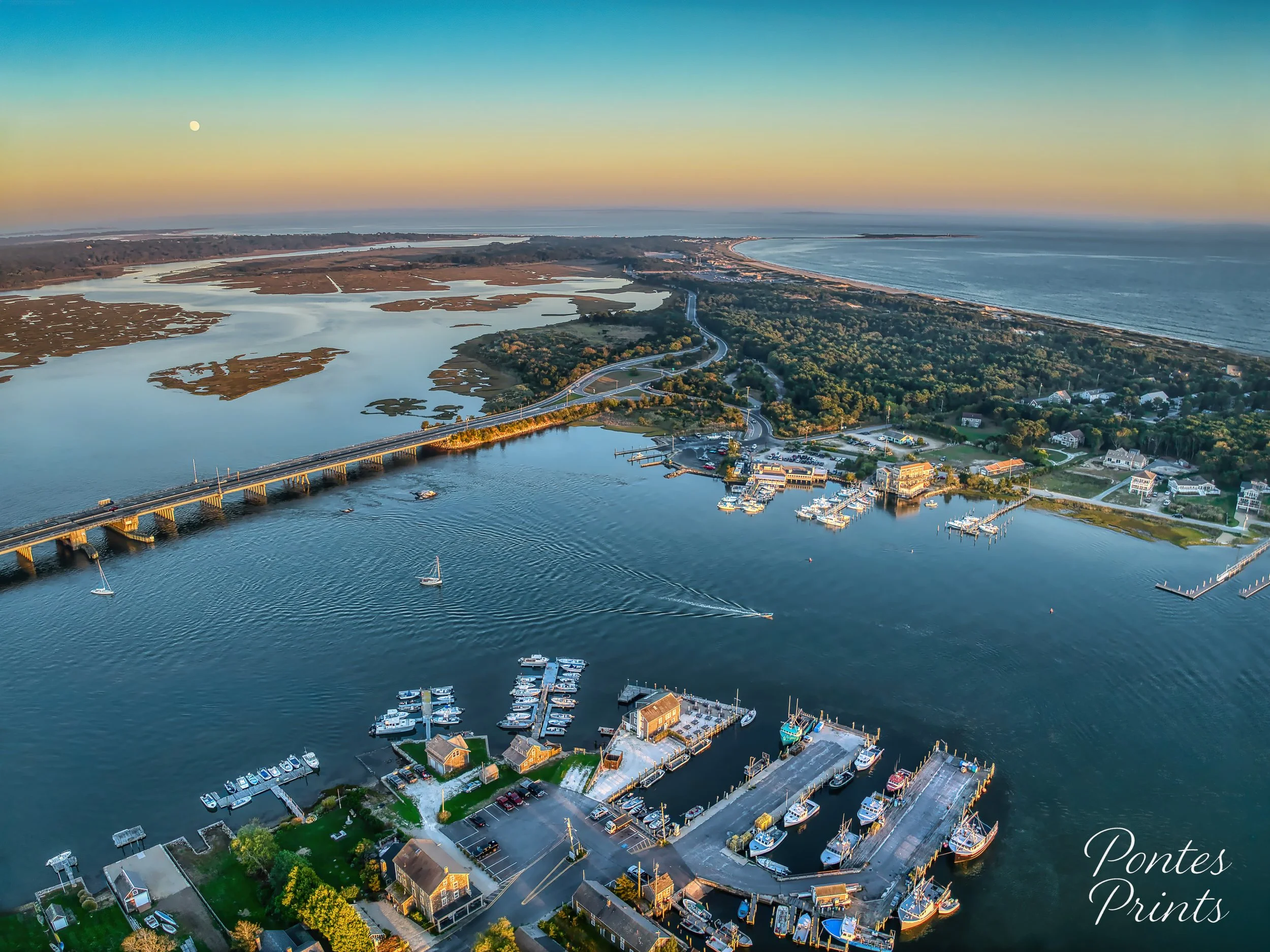 Westport Harbor-2.jpg