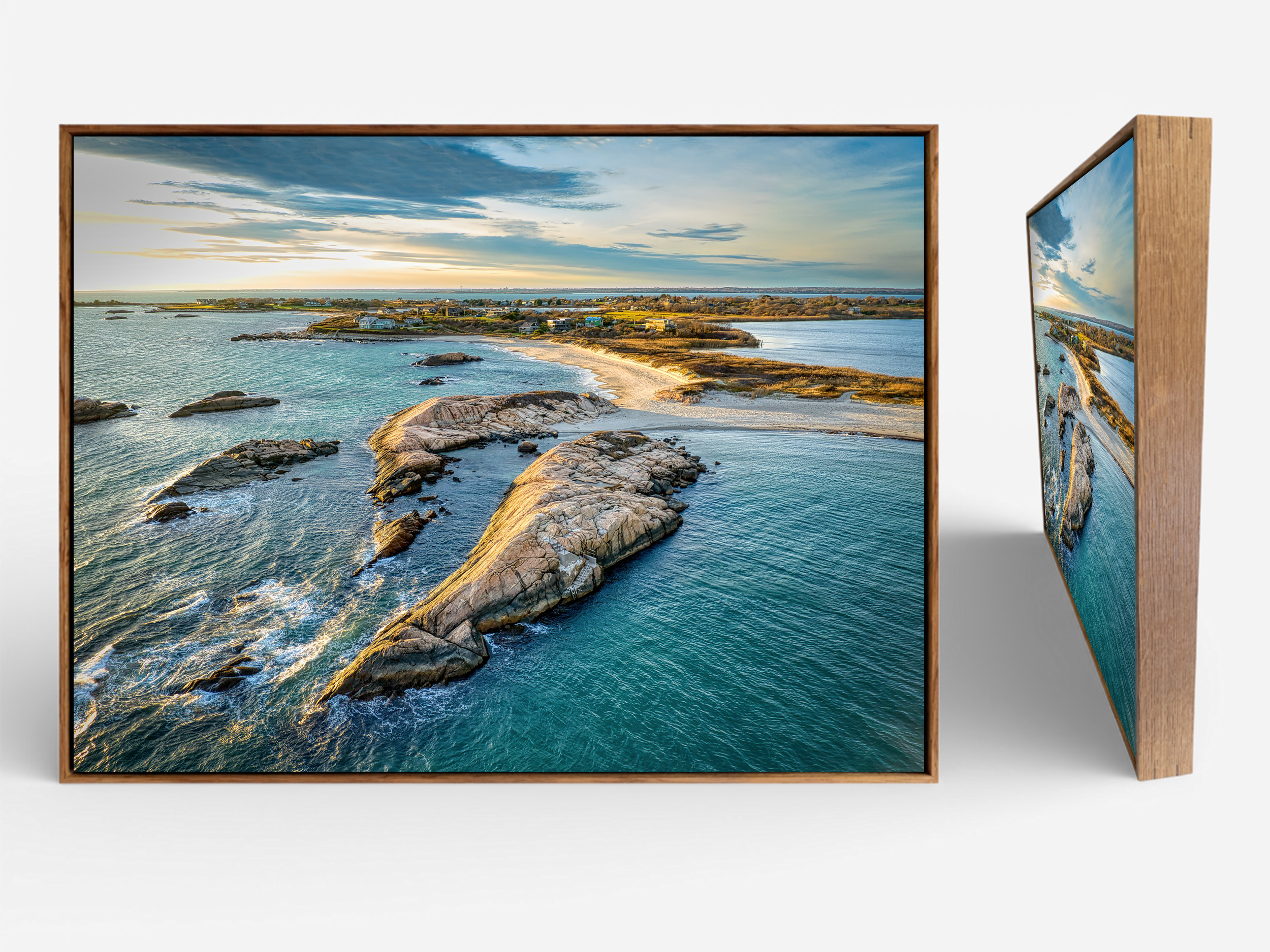 Warren Point Rock Float Frame.png