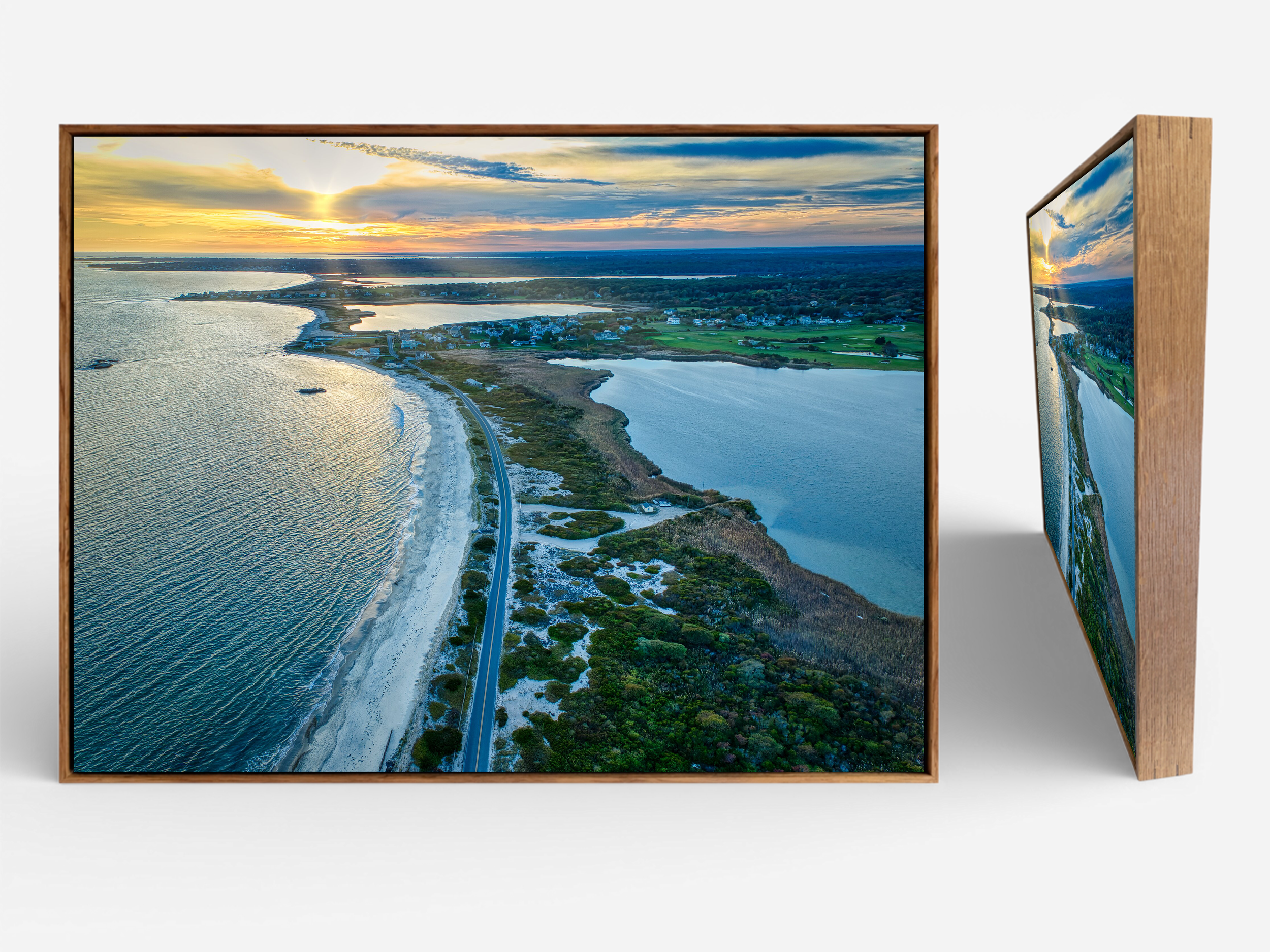 Acoaxet Point Float Frame.png