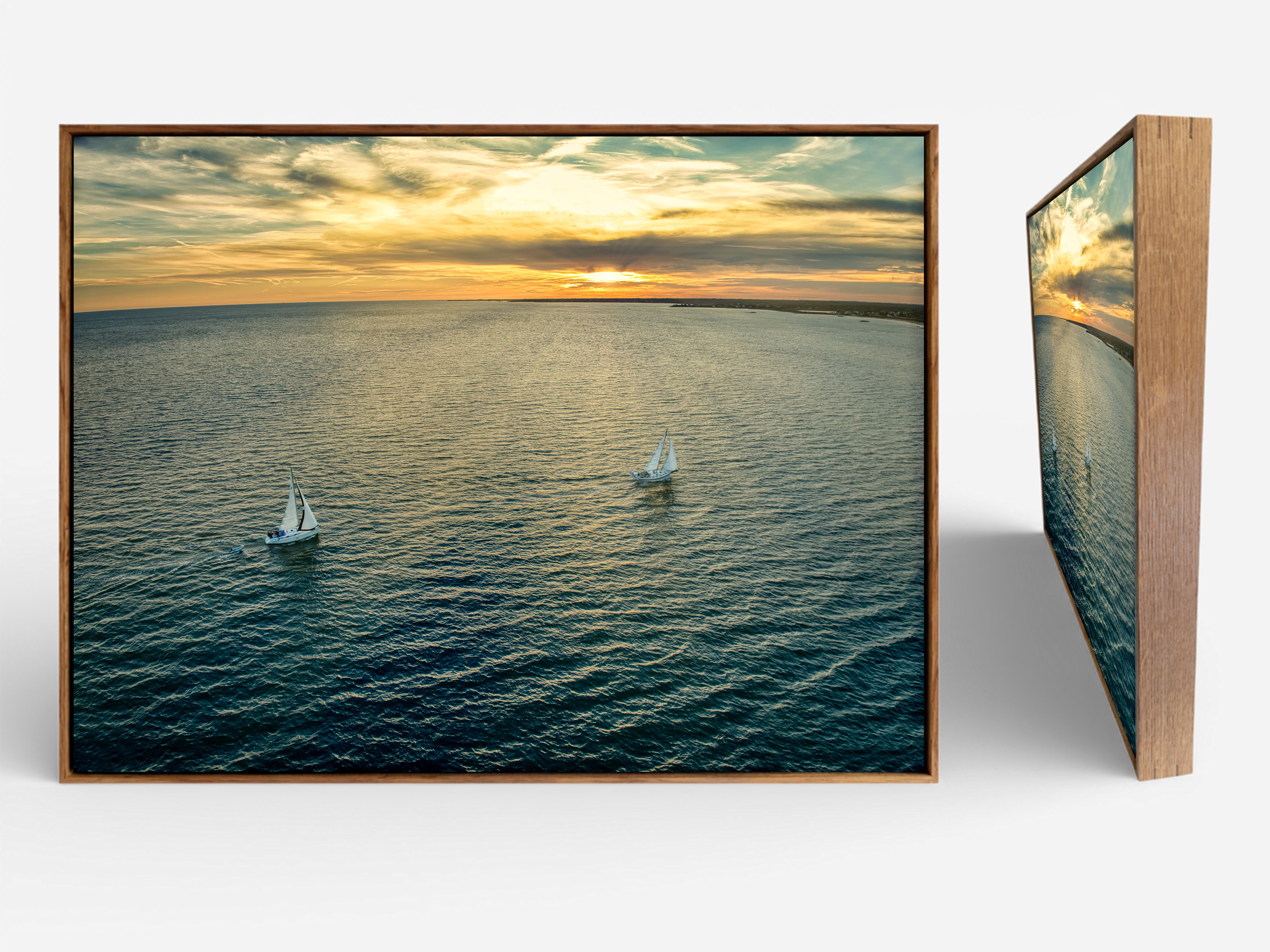 Buzzards Bay Sailing Float Frame.png