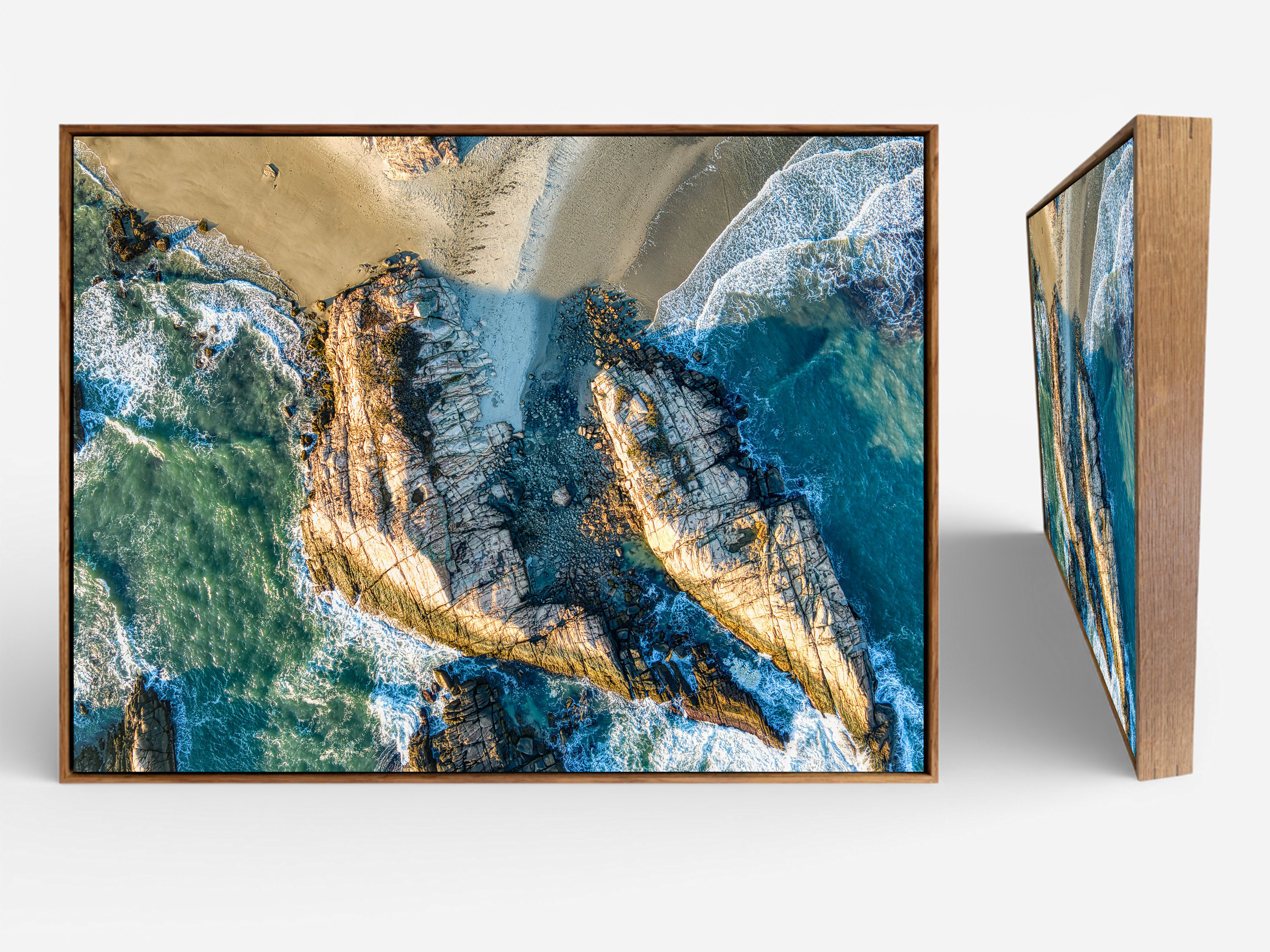 Warren Point Rock Top Float Frame.png