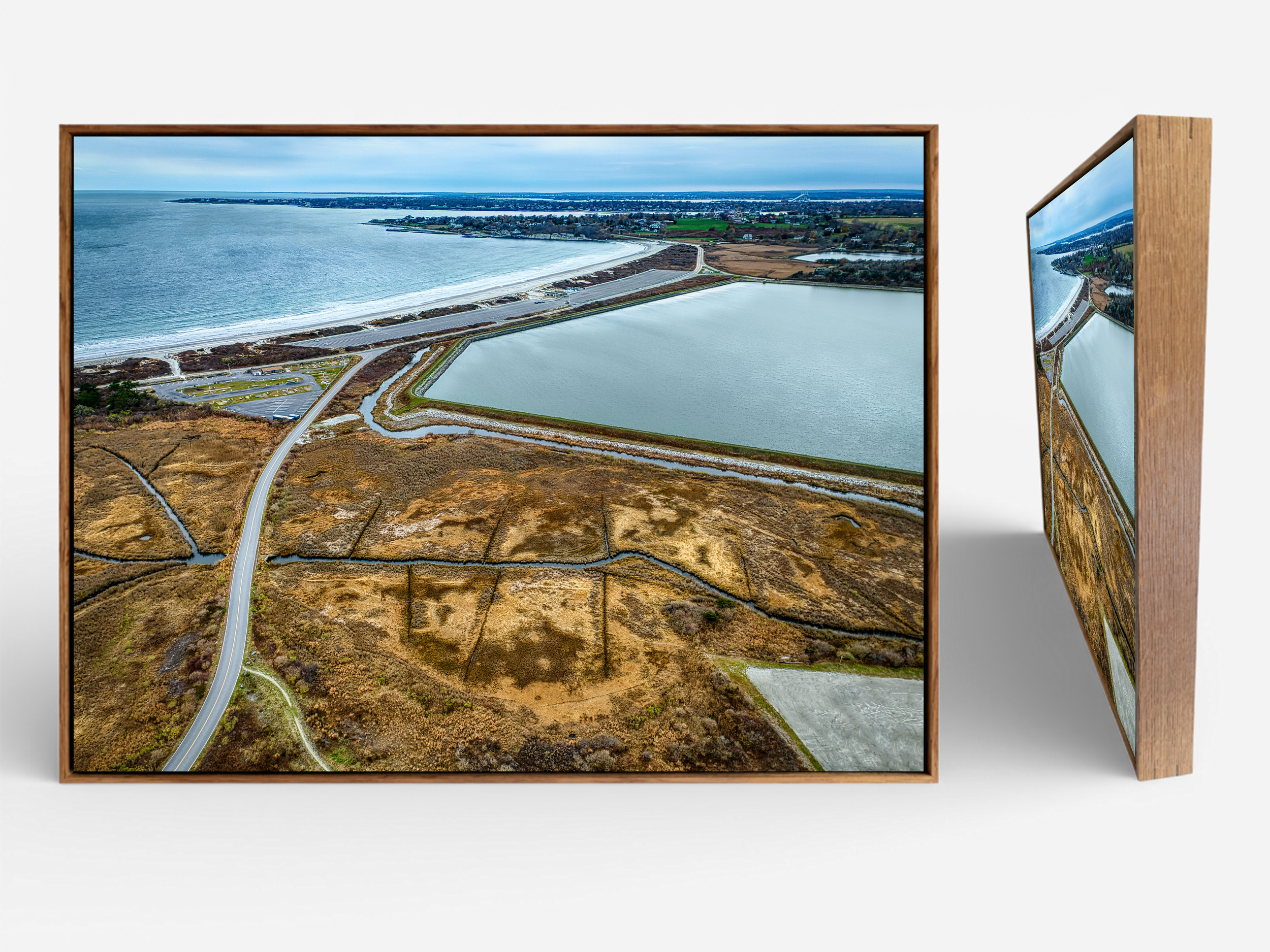 Second Beach Far Float Frame.png