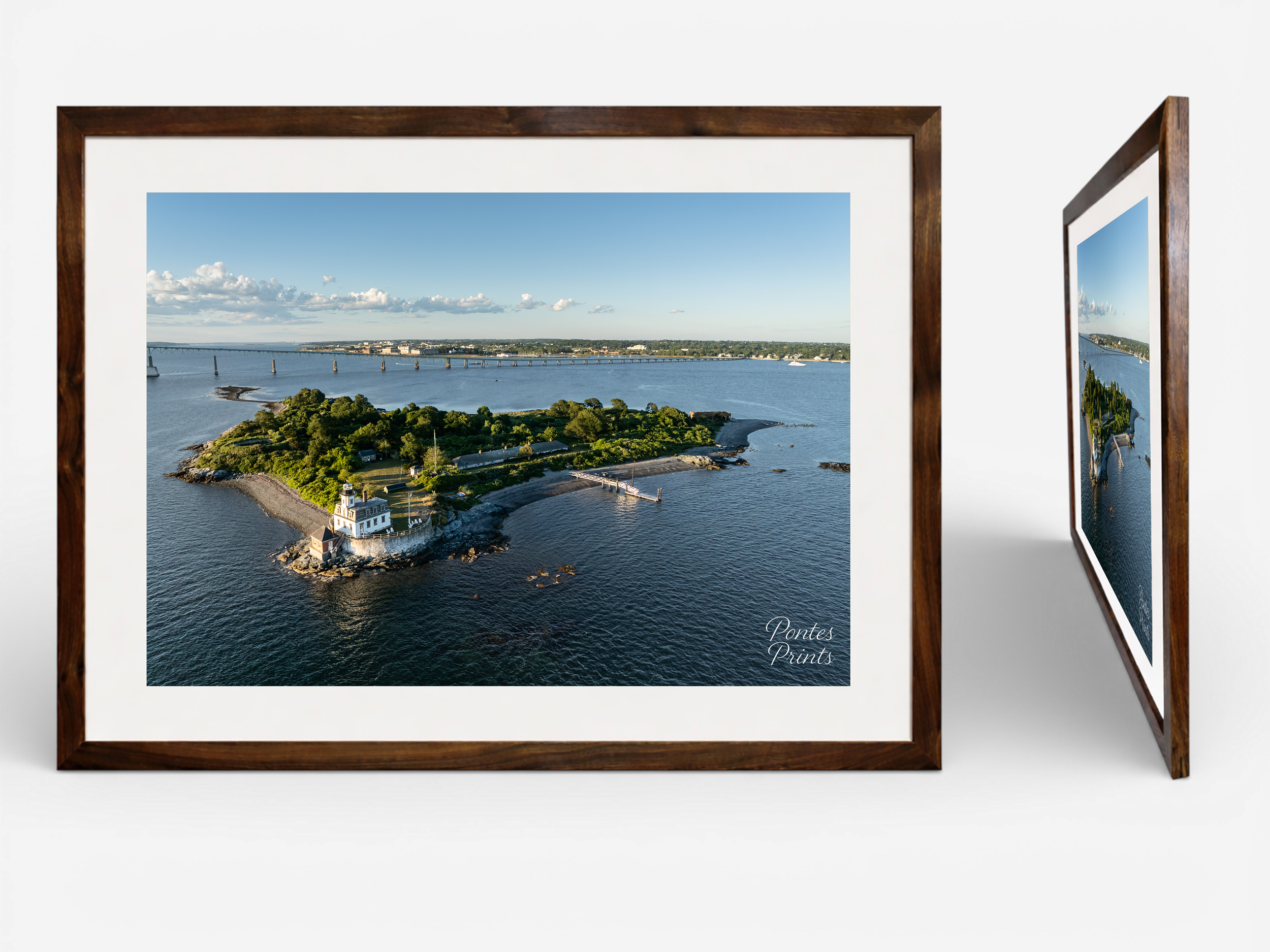 Rose Island Walnut Frame.png