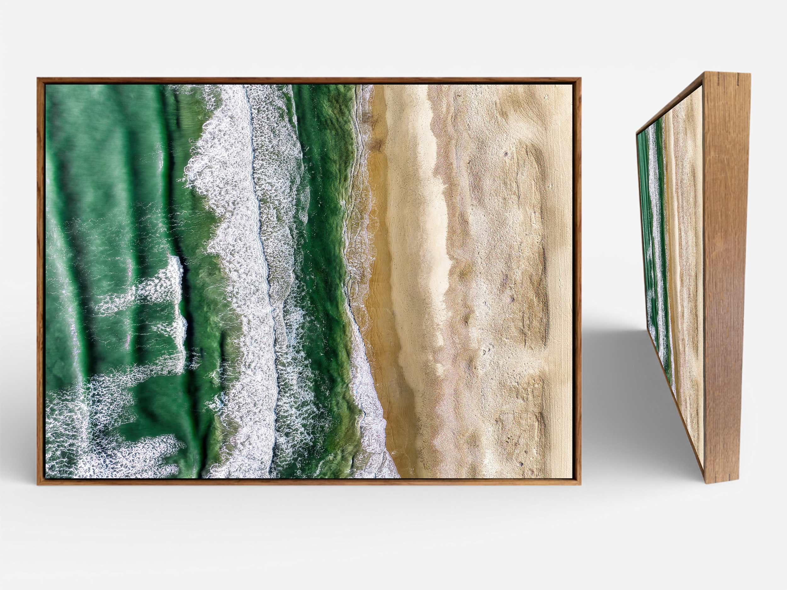 Horsneck Beach 4 Float Frame.png