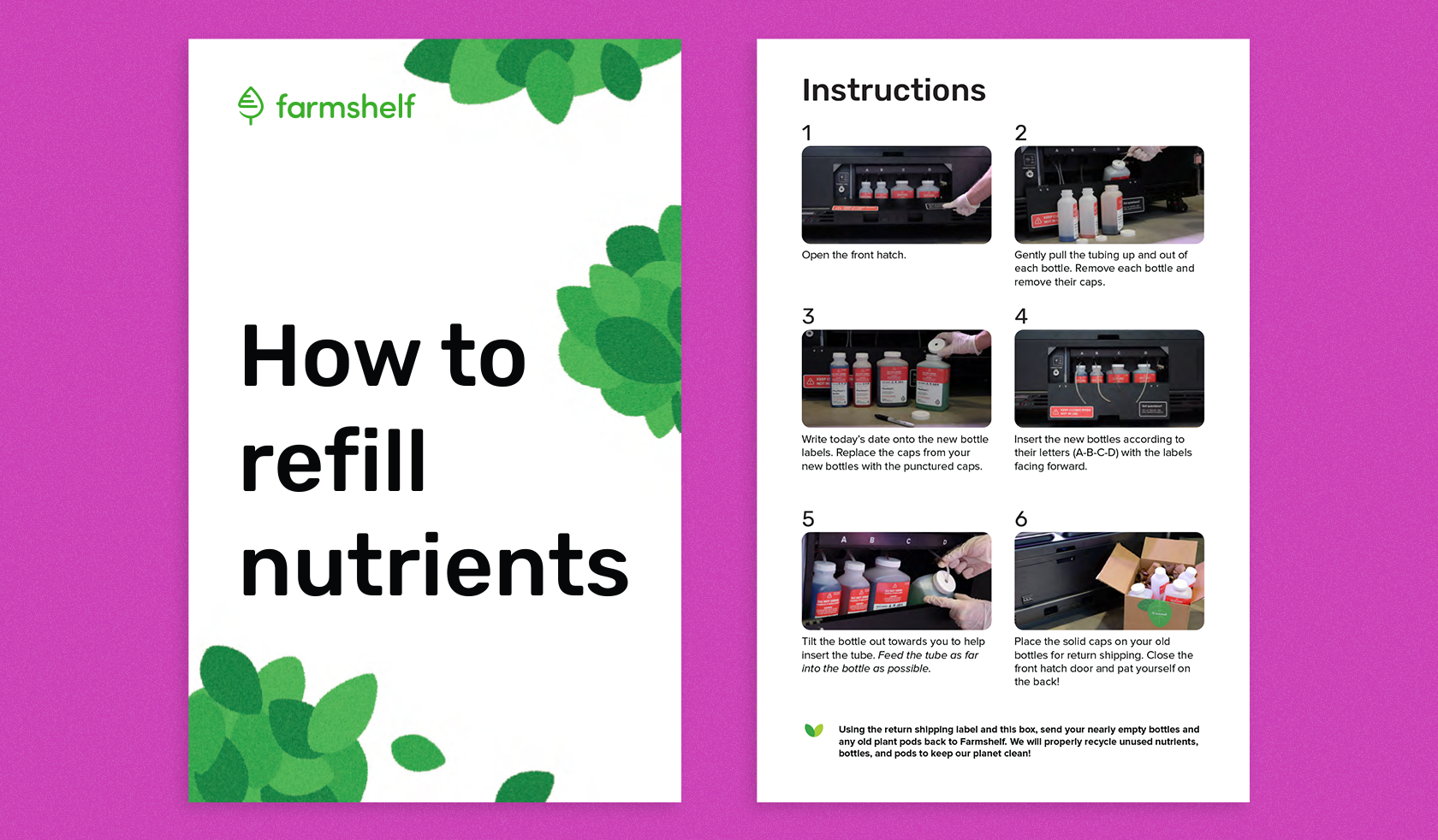 Farmshelf-mockups_9-26-21_nutrient-instruction-postcard.png