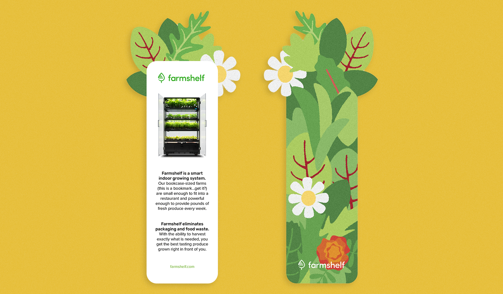 Farmshelf-mockups_9-26-21_bookmark.png