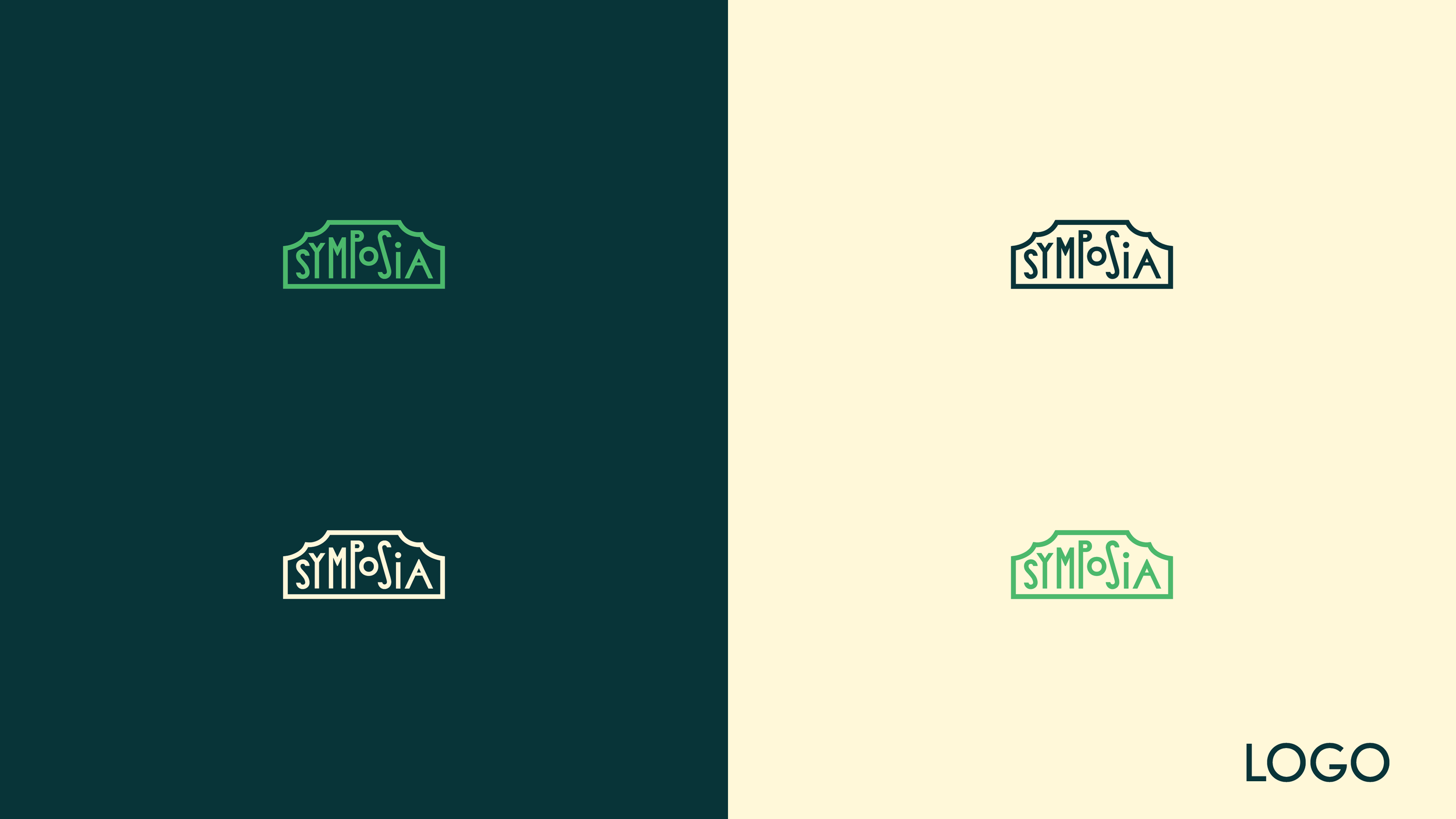 Symposia WEBSITE MOCKUPS2.png