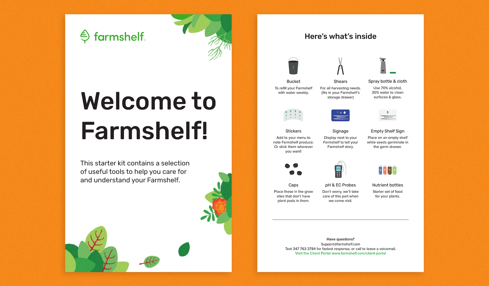 Farmshelf-mockups_9-26-21_welcome-postcard.png