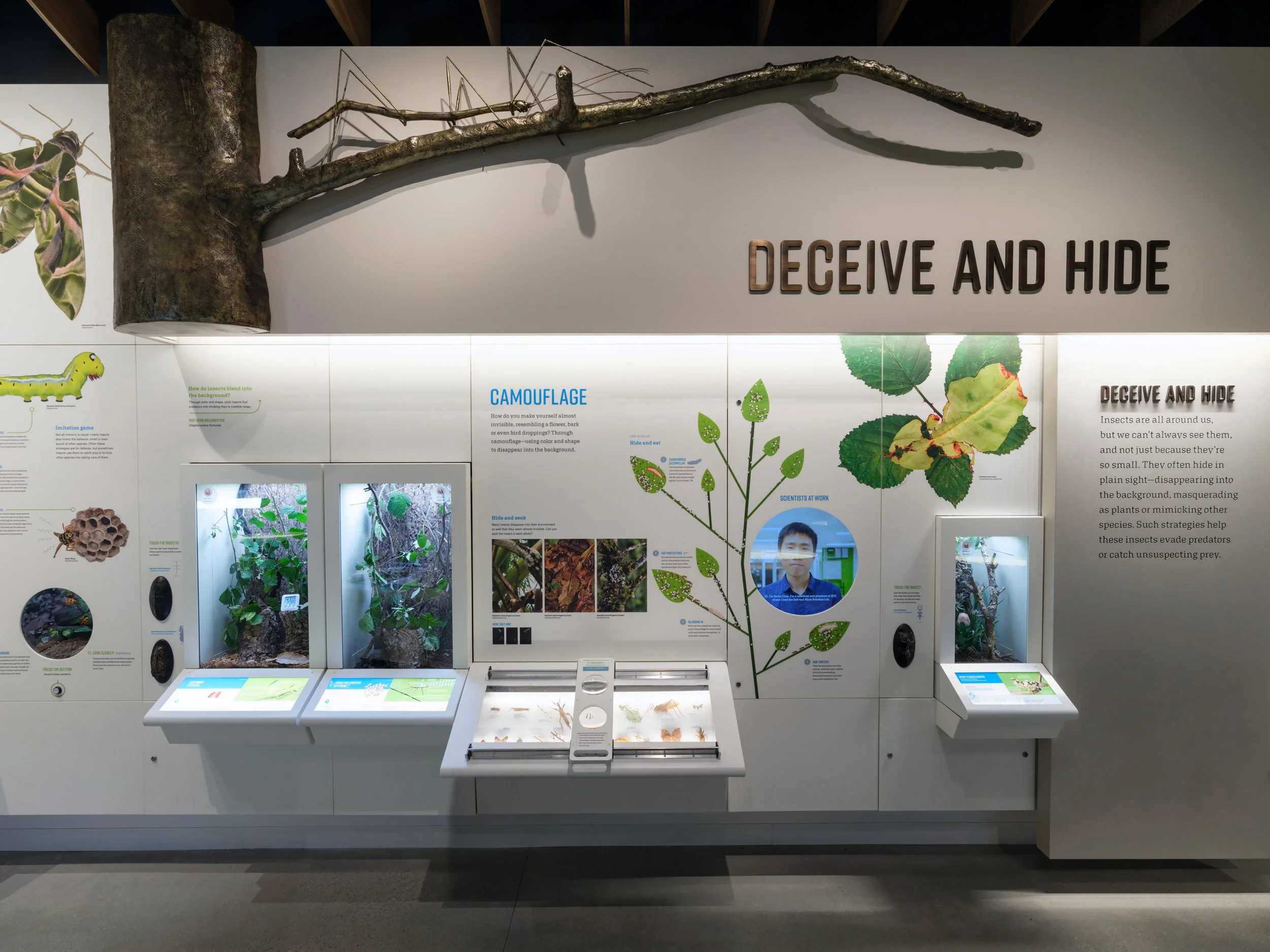 7-Insectarium AK_230413_5500-Edit.jpg