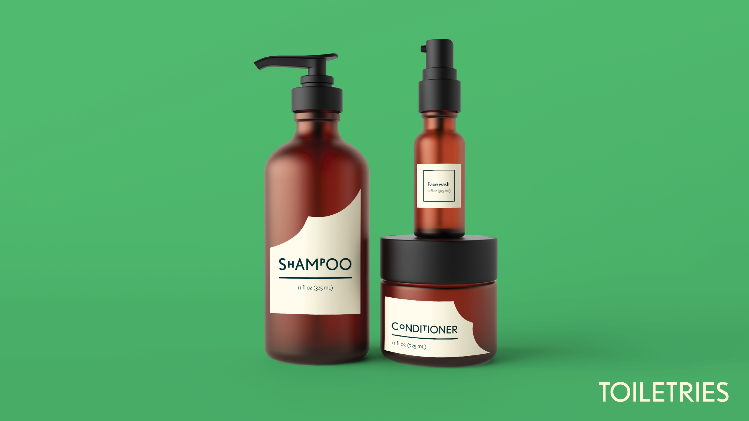 Symposia WEBSITE MOCKUPS8.png