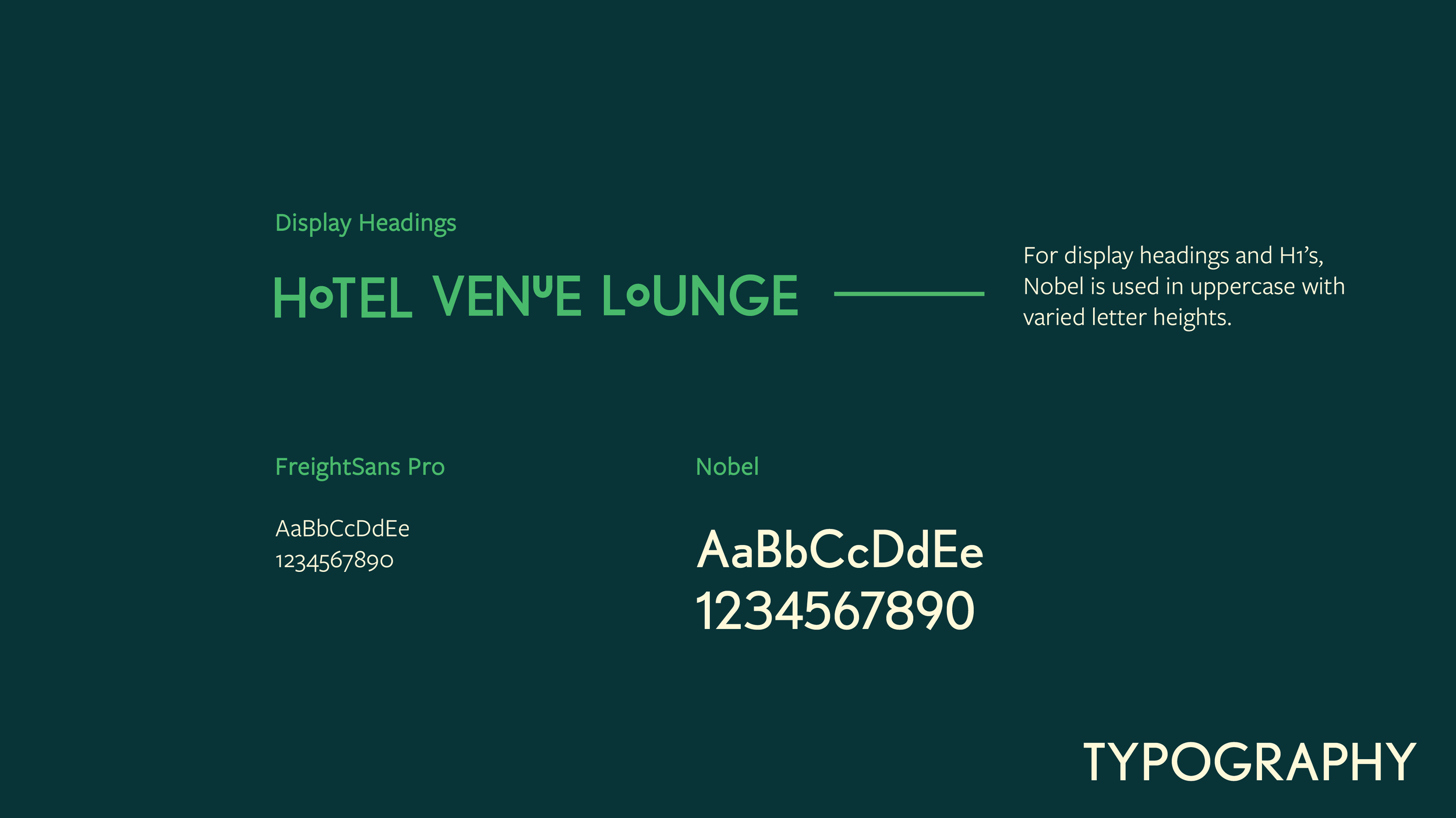 Symposia WEBSITE MOCKUPS4.png