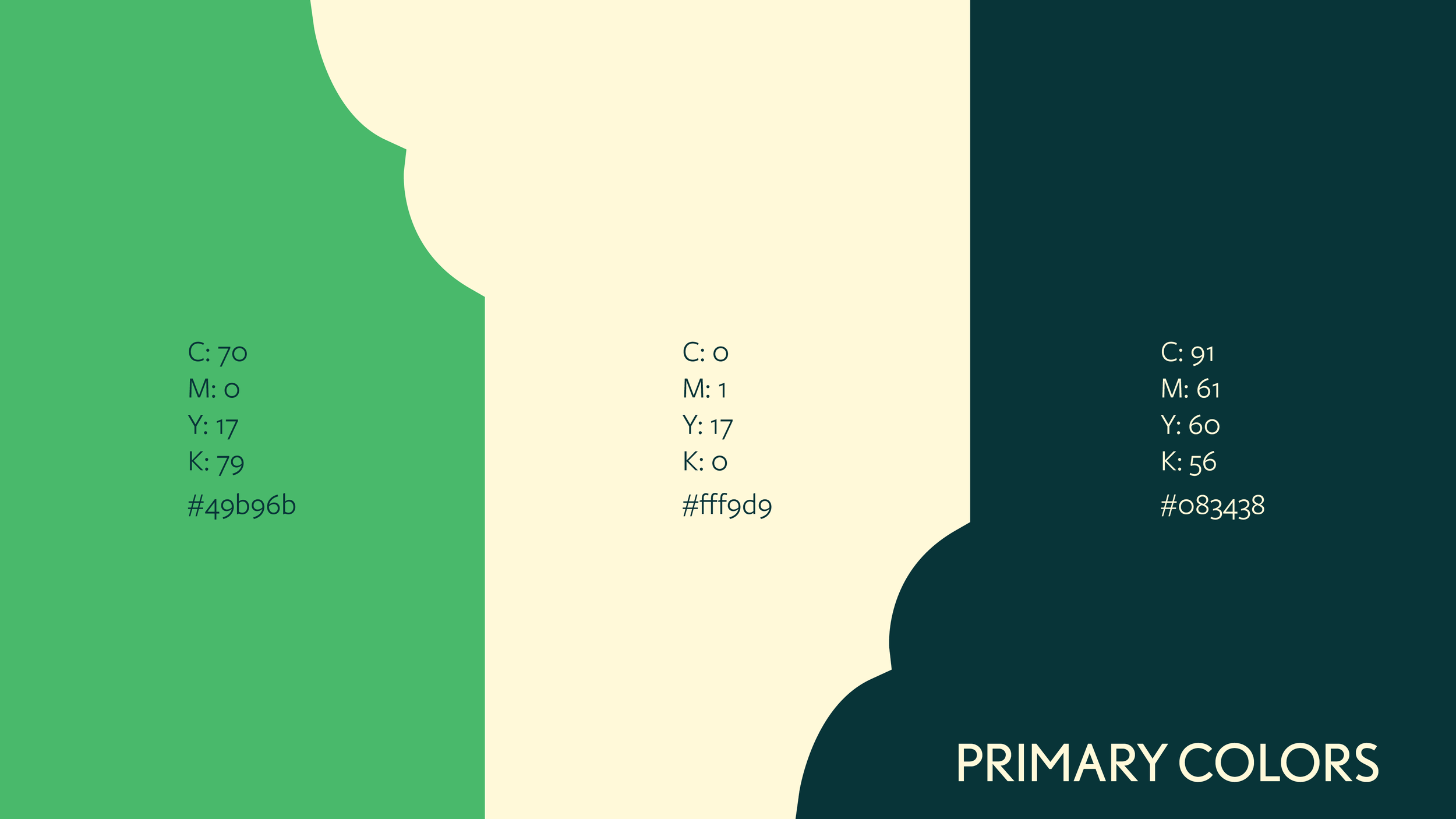 Symposia WEBSITE MOCKUPS3.png