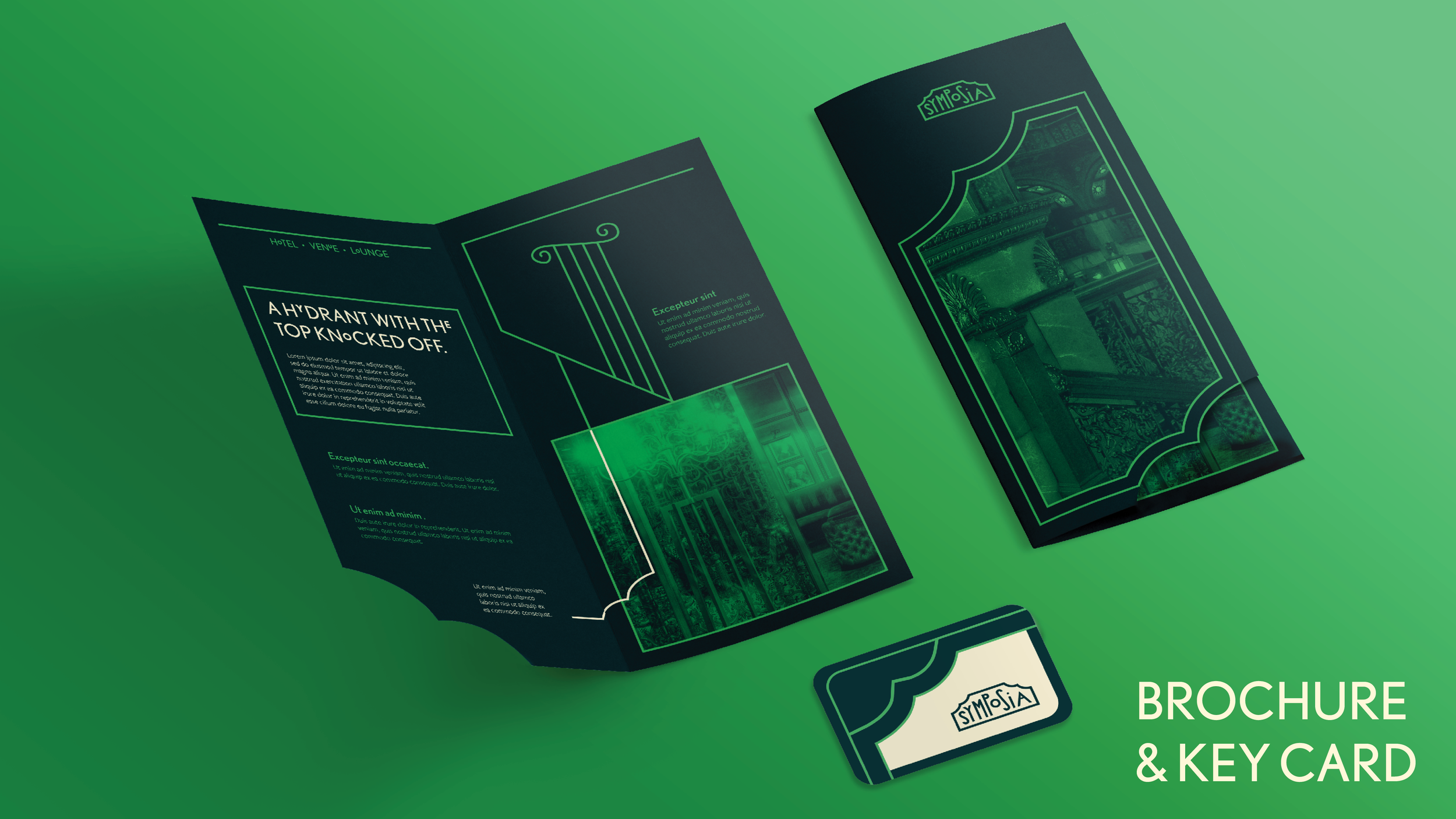 Symposia WEBSITE MOCKUPS7.png