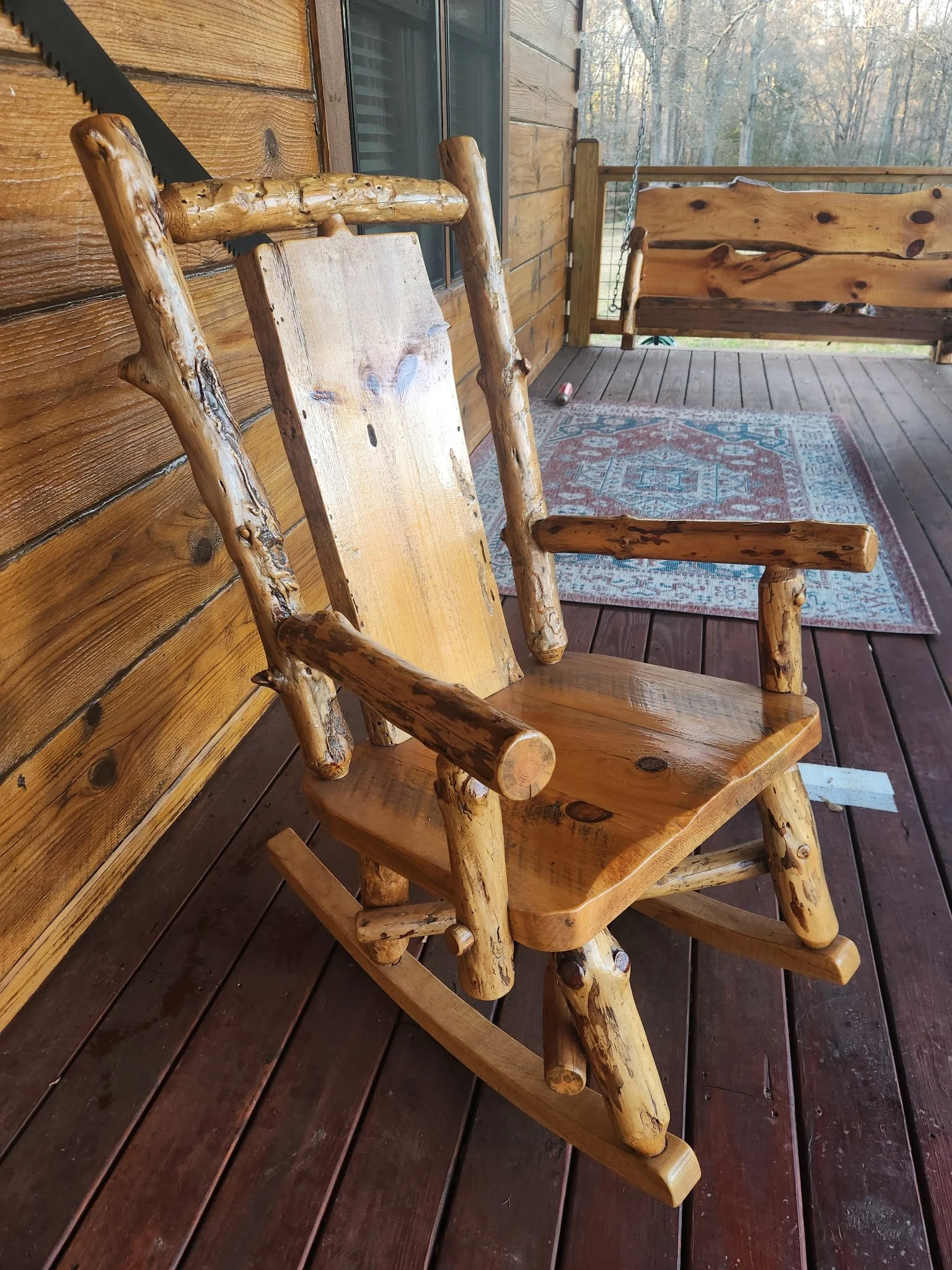 Rocking Chair.jpg