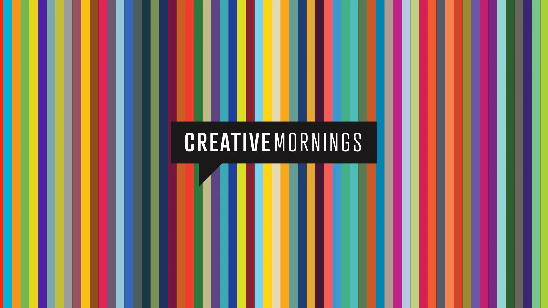 Creative Mornings KC