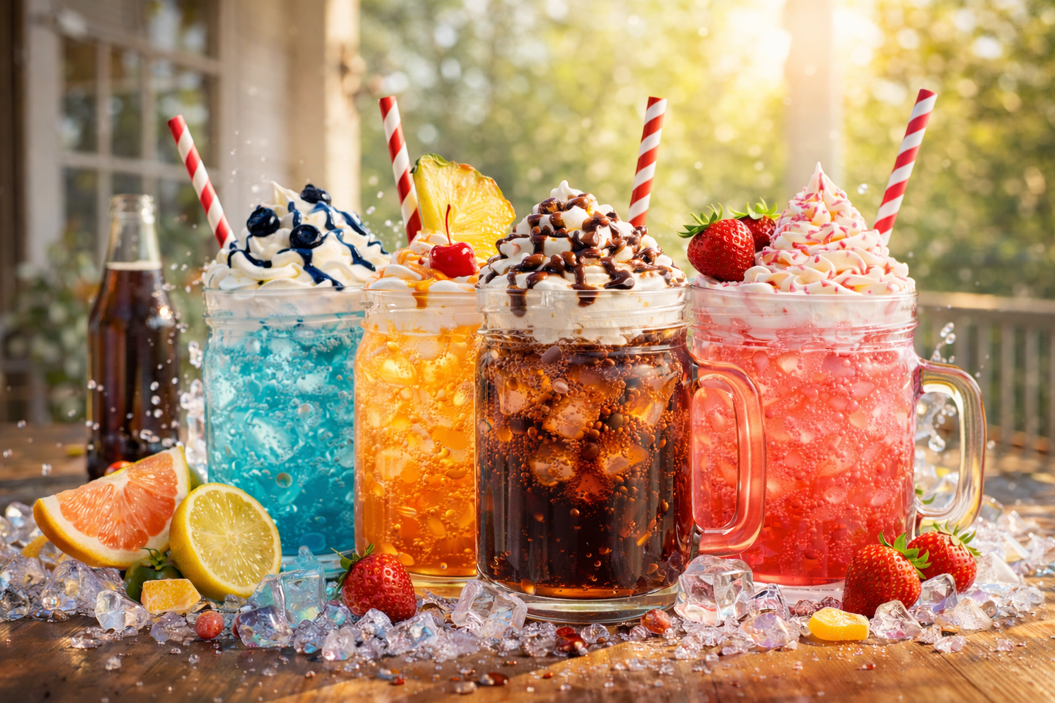 ChatGPT Image Jan 13, 2026, 05_12_55 AM.png