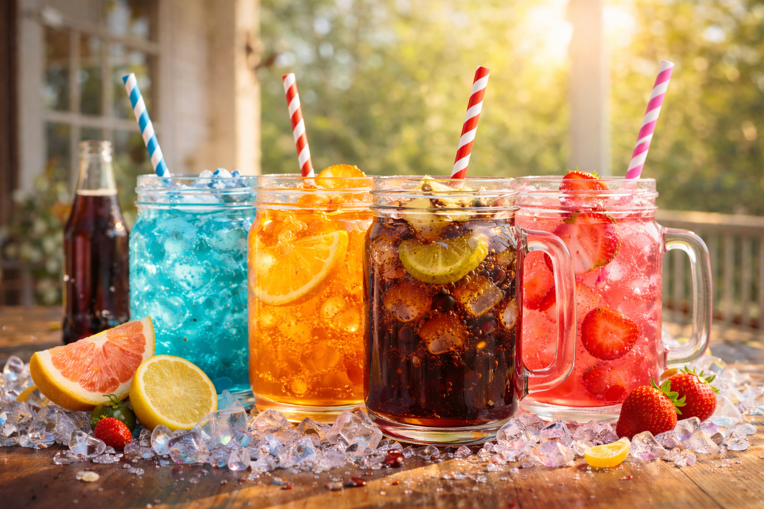 ChatGPT Image Jan 13, 2026, 05_13_37 AM.png