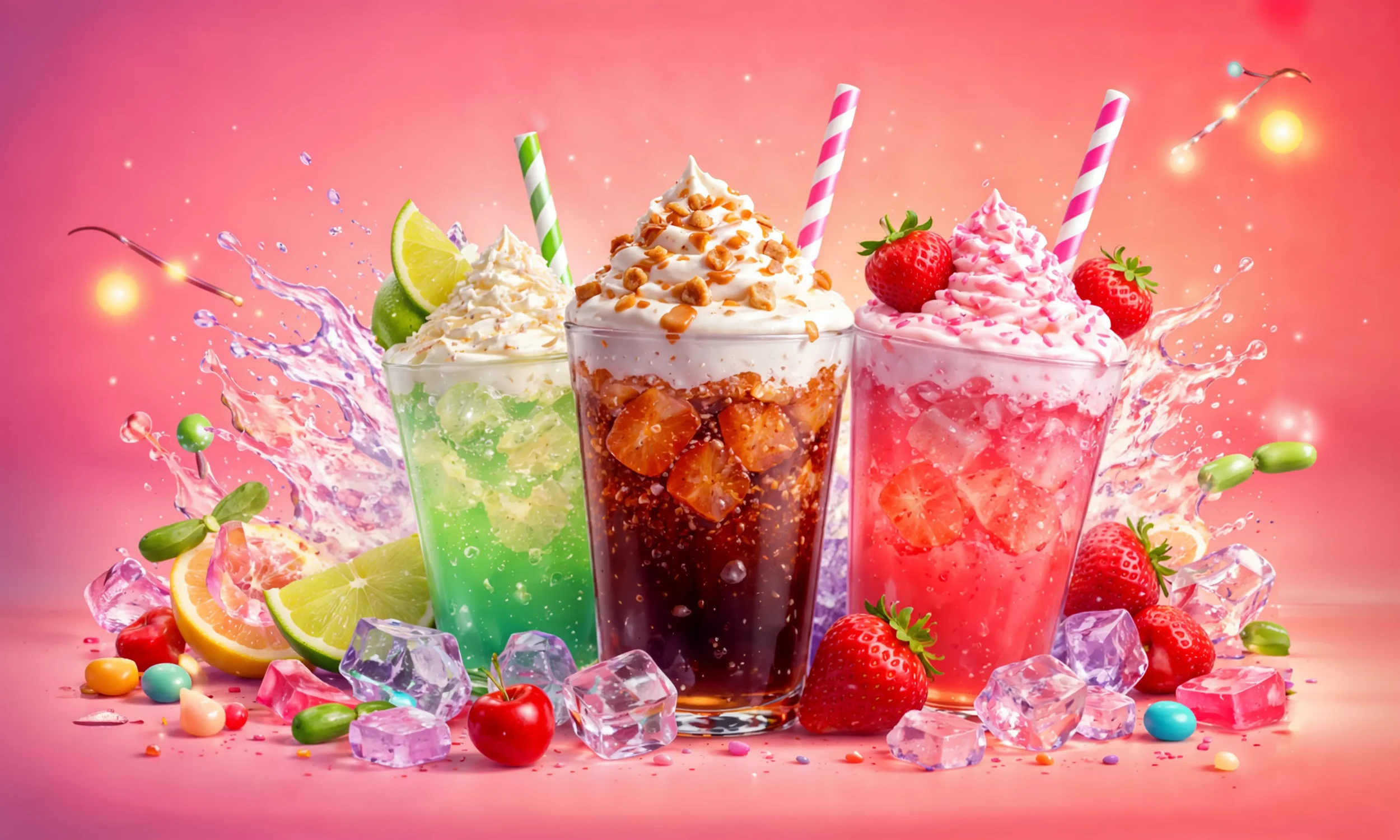 freepik__expend-the-image-without-loosing-quality__86721 (1).webp