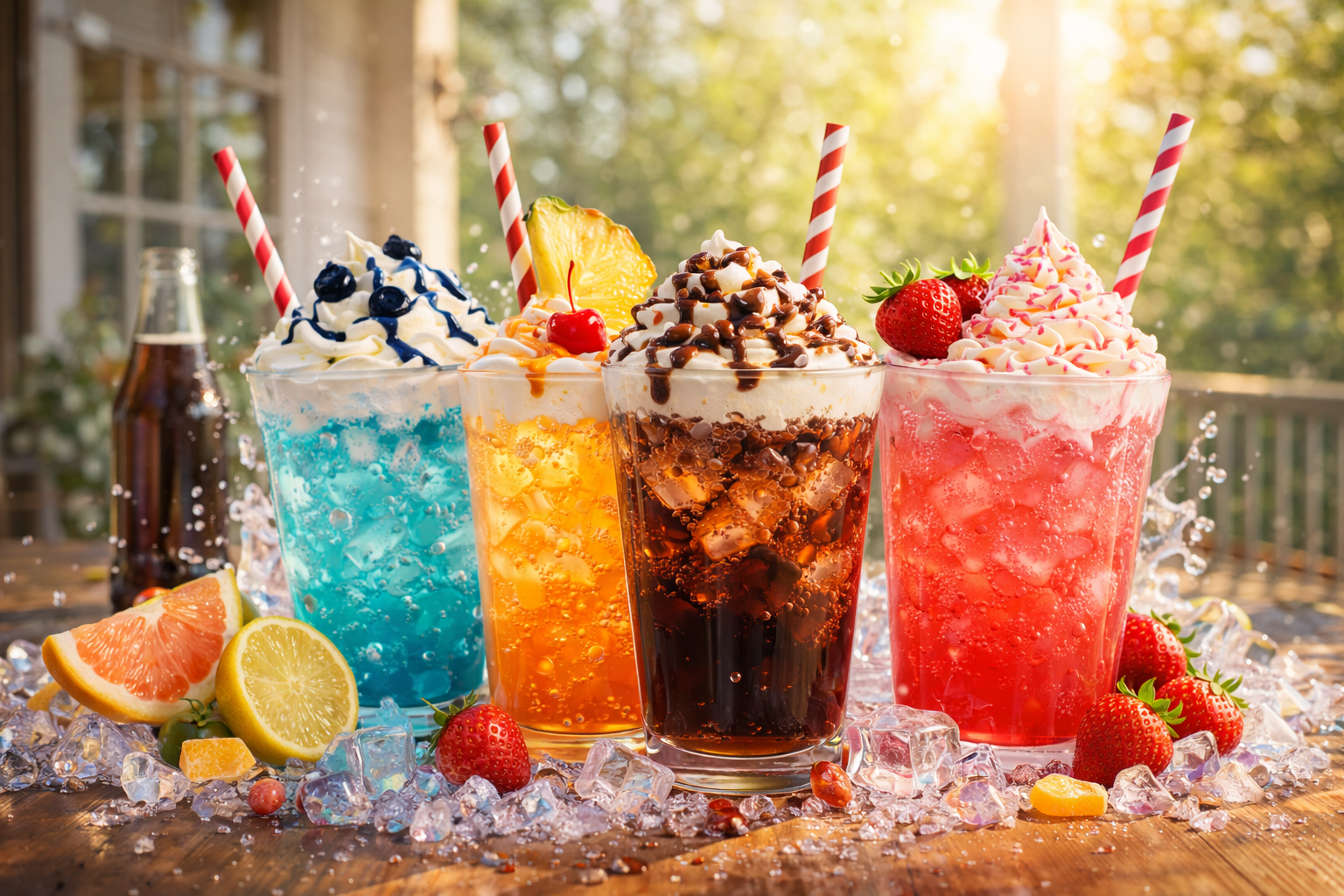 ChatGPT Image Jan 13, 2026, 05_09_07 AM.png