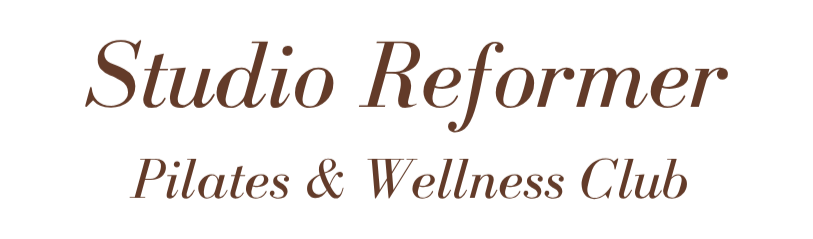 Studio Reformer