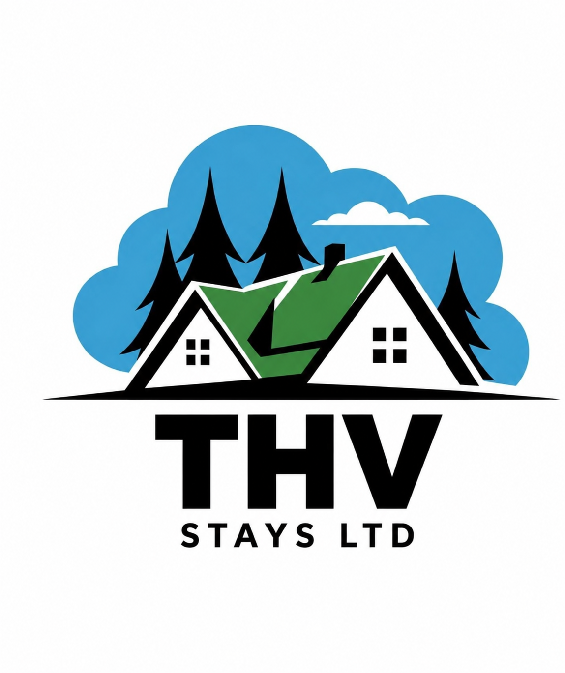 THV Stays