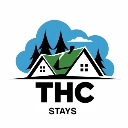 THC Stays