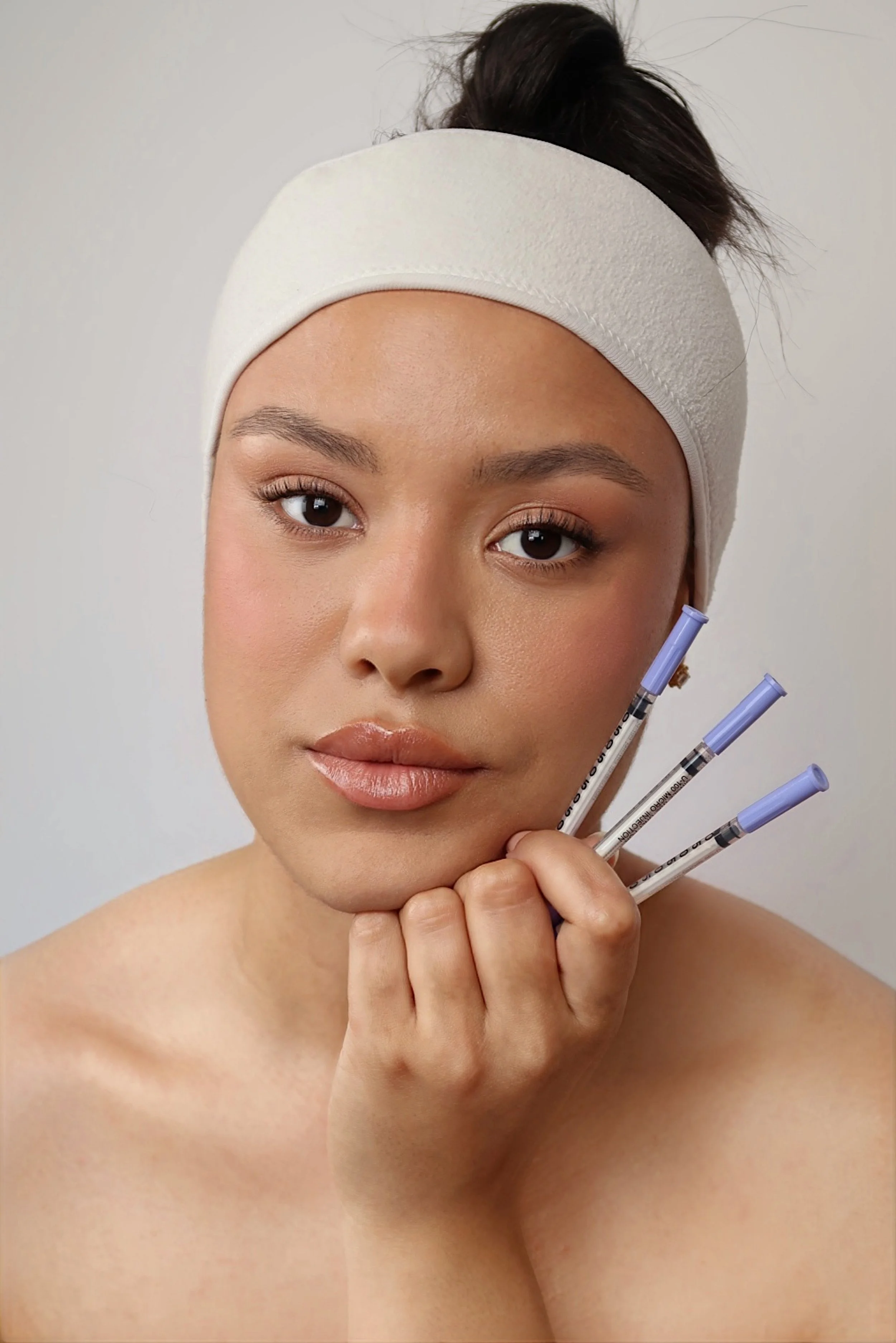The Science Behind Botulinum Toxin Treatments