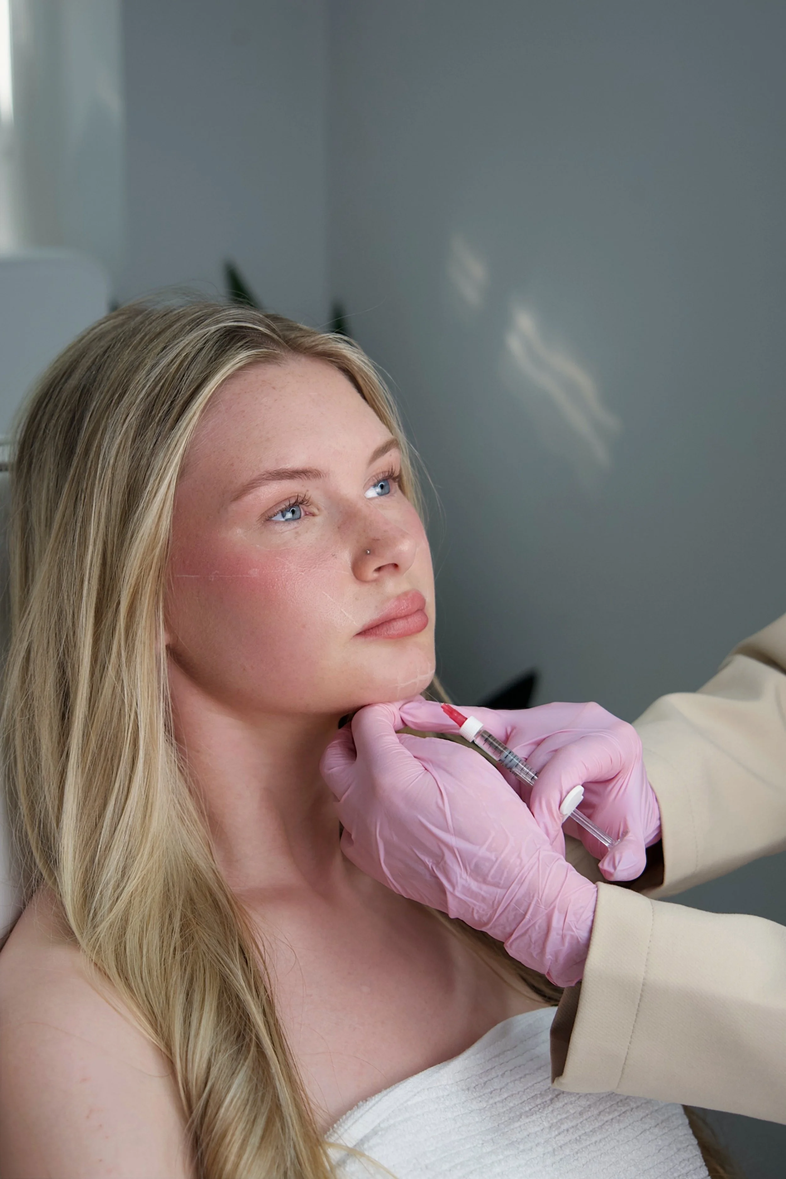 horsham dermal filler